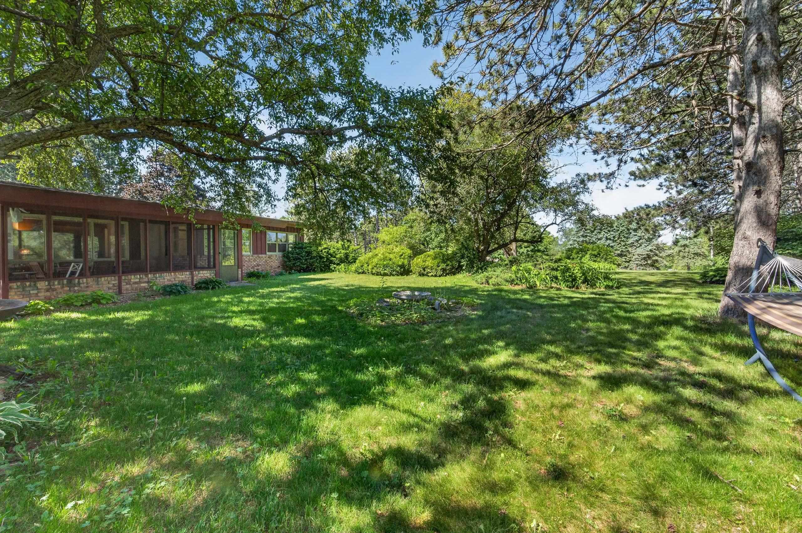 2230 Branson Road