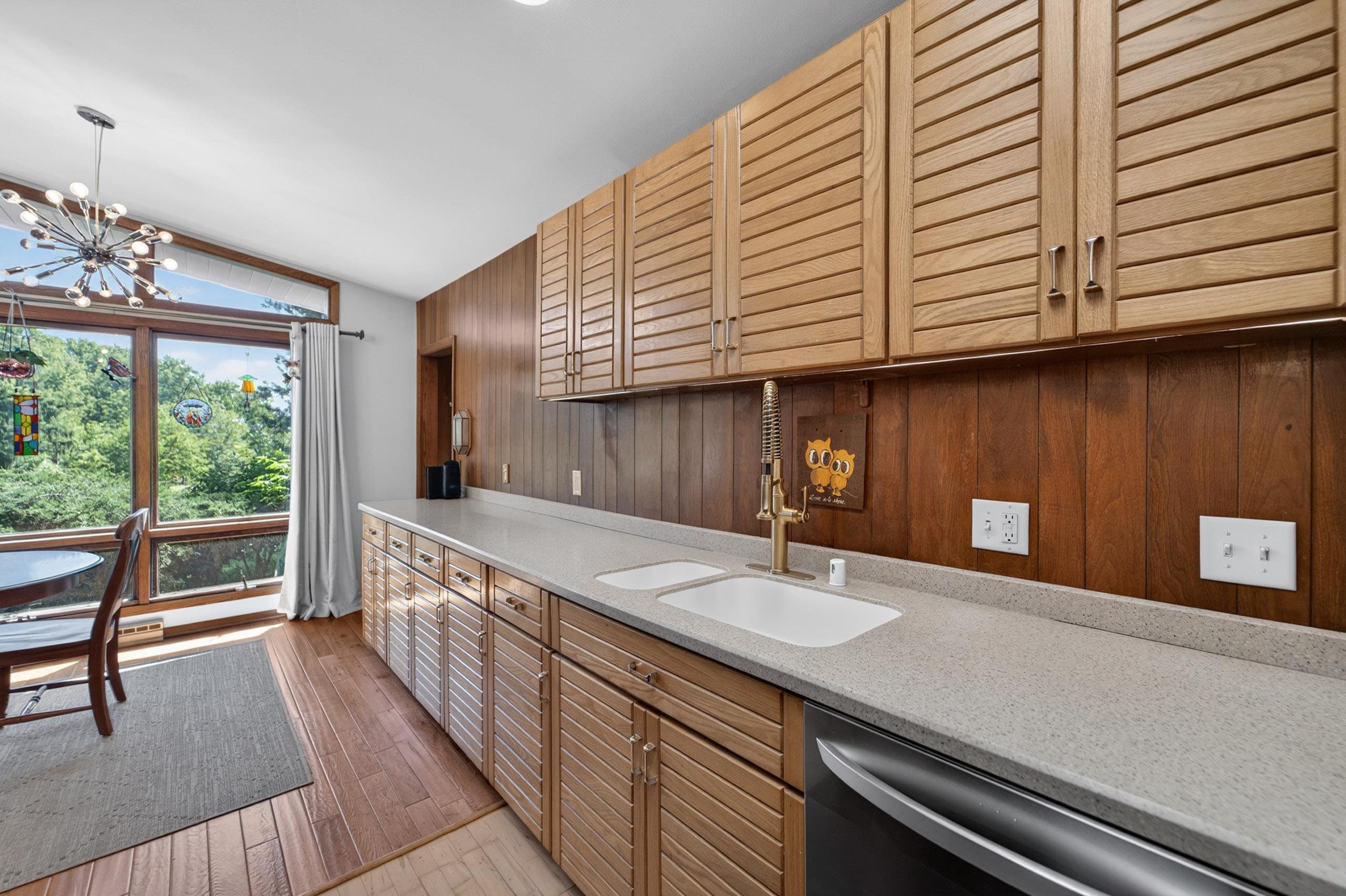 2230 Branson Road