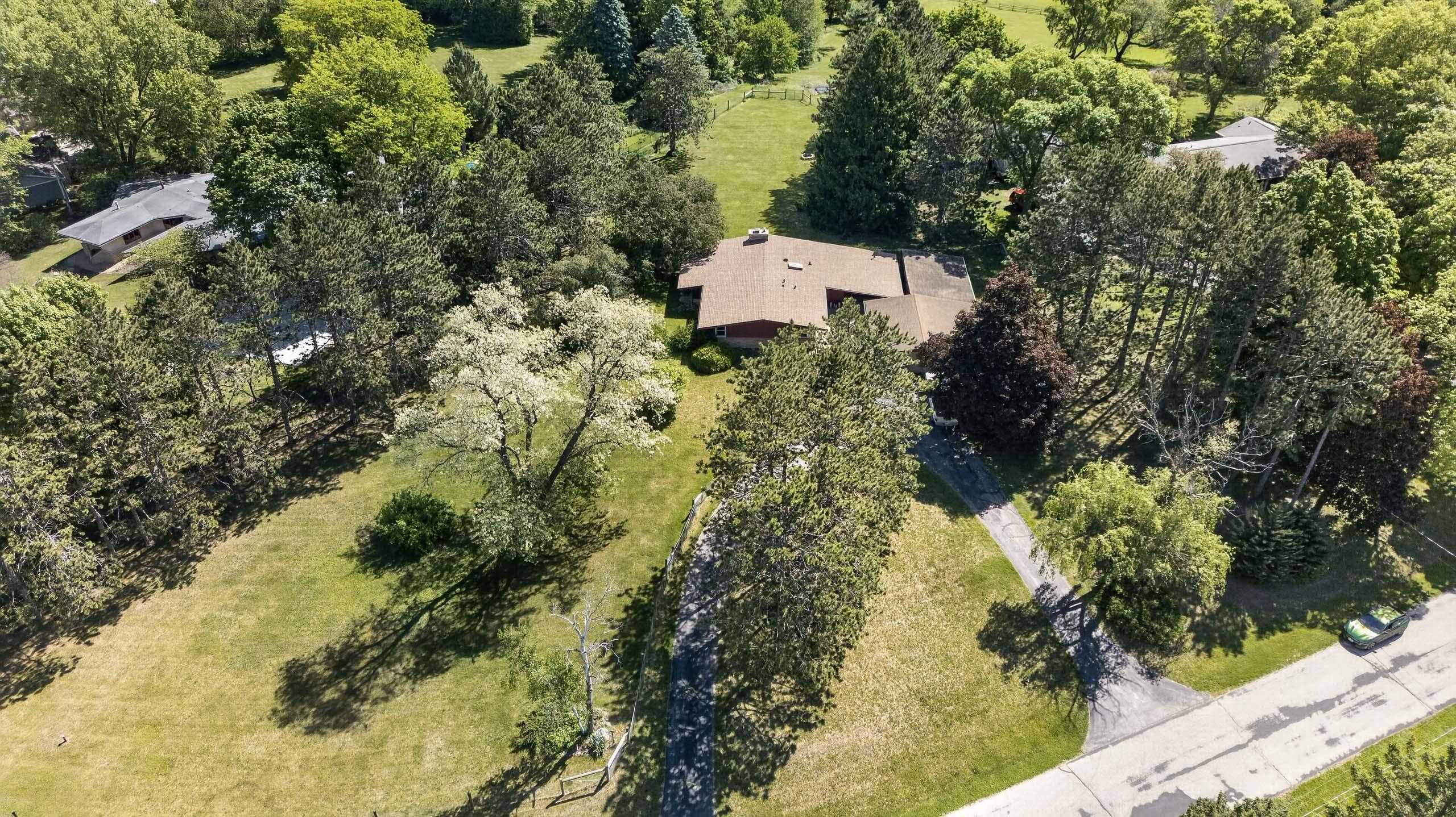 2230 Branson Road