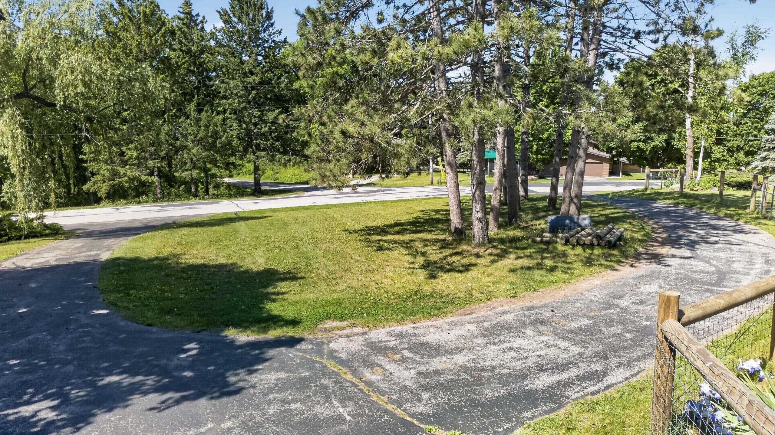 2230 Branson Road