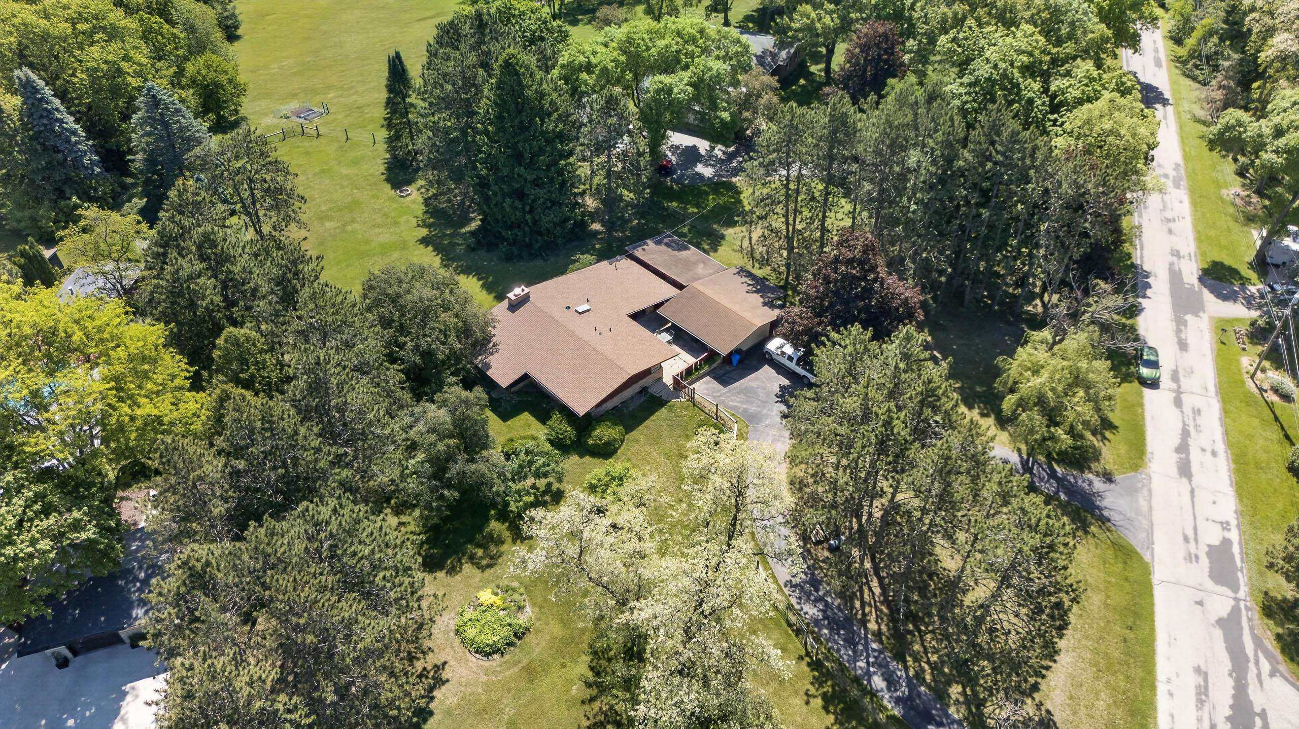 2230 Branson Road