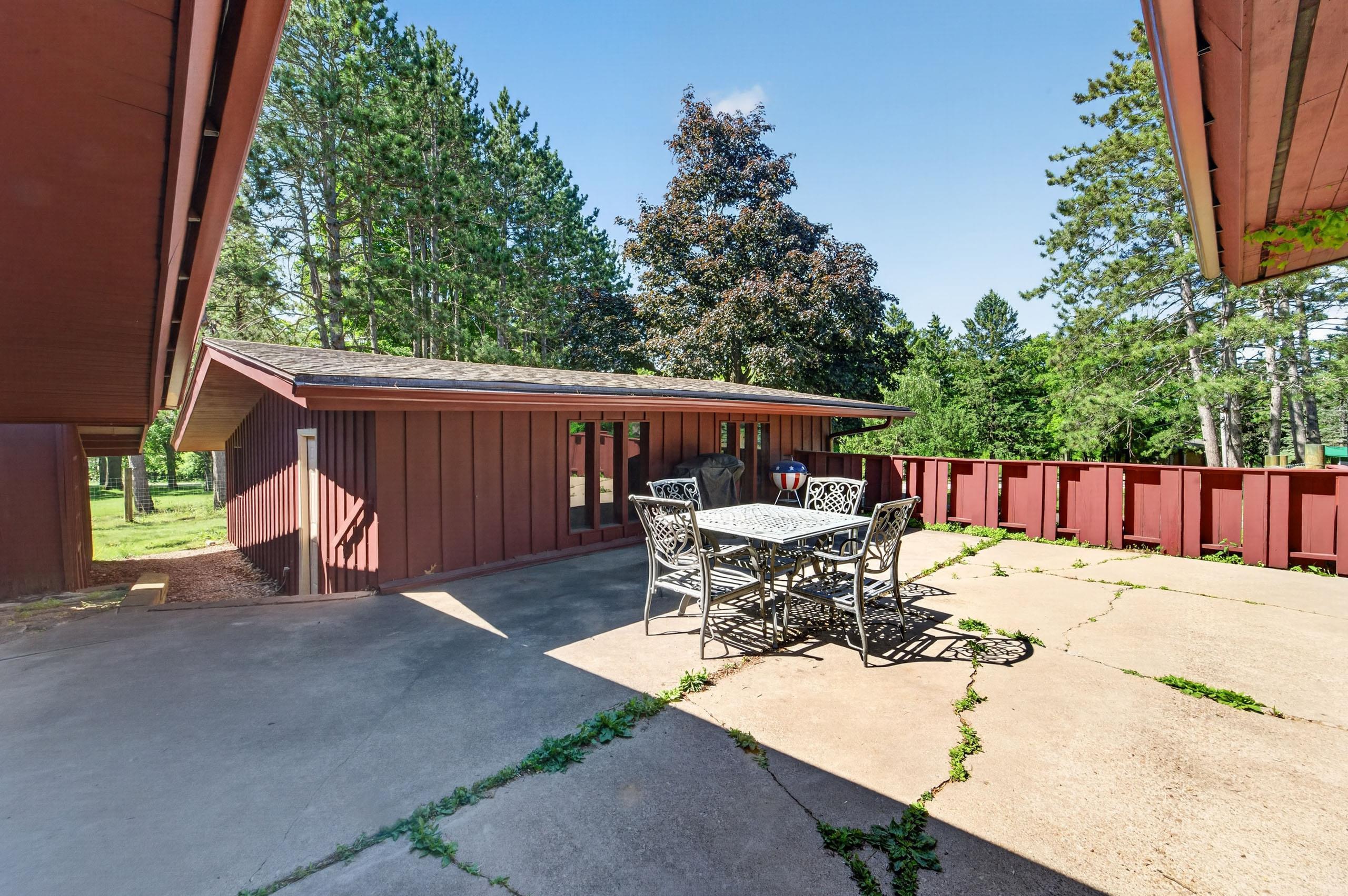 2230 Branson Road