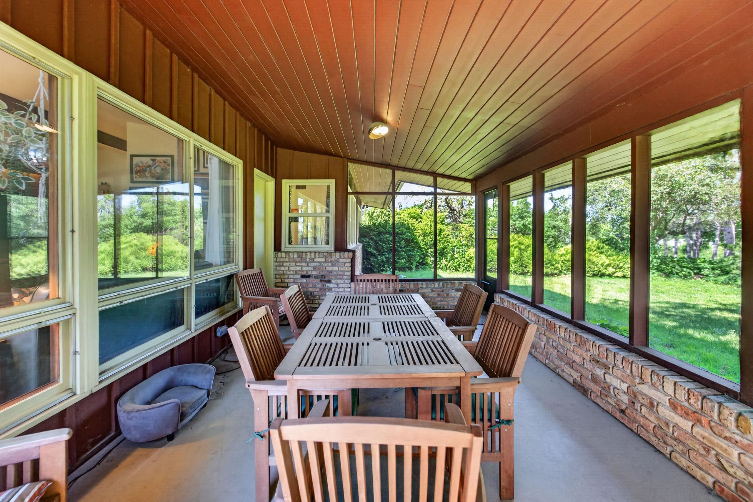 2230 Branson Road