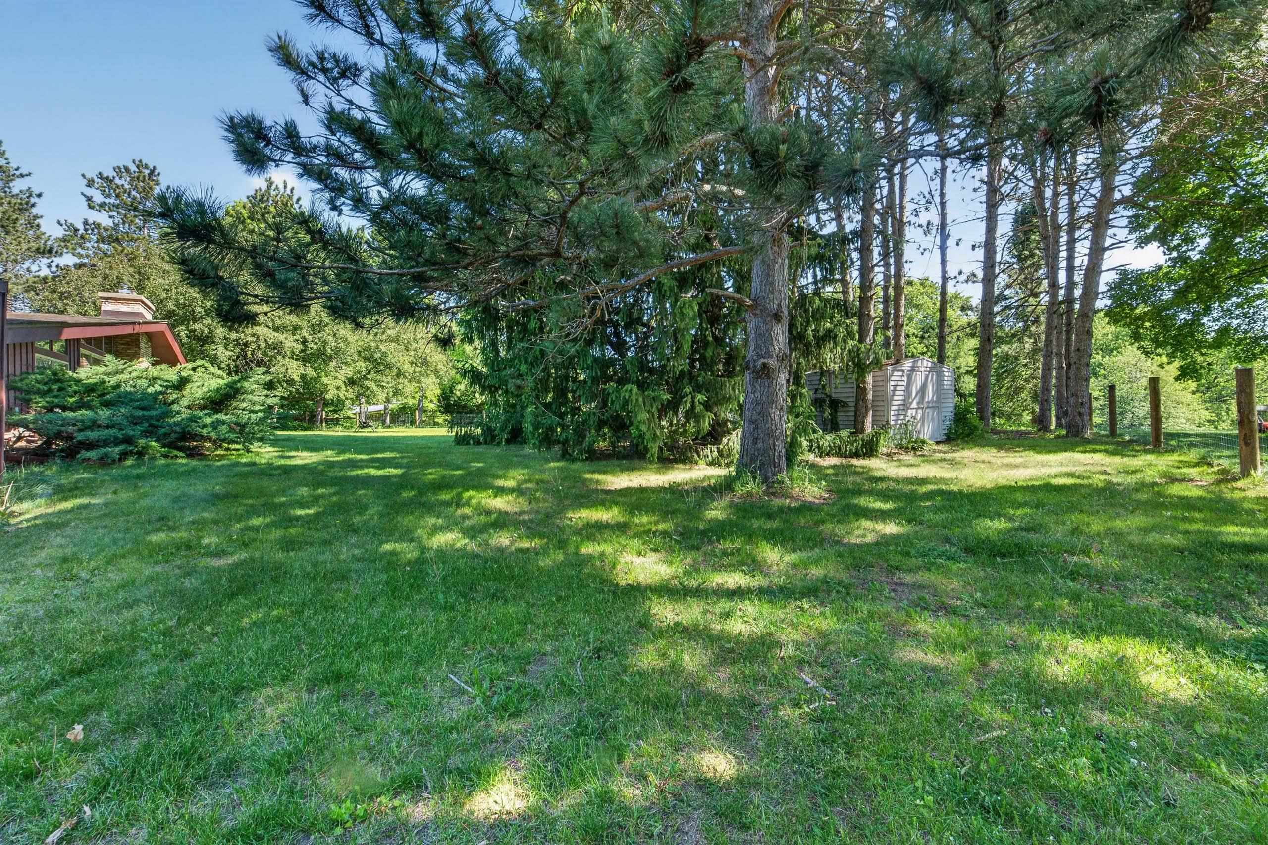 2230 Branson Road