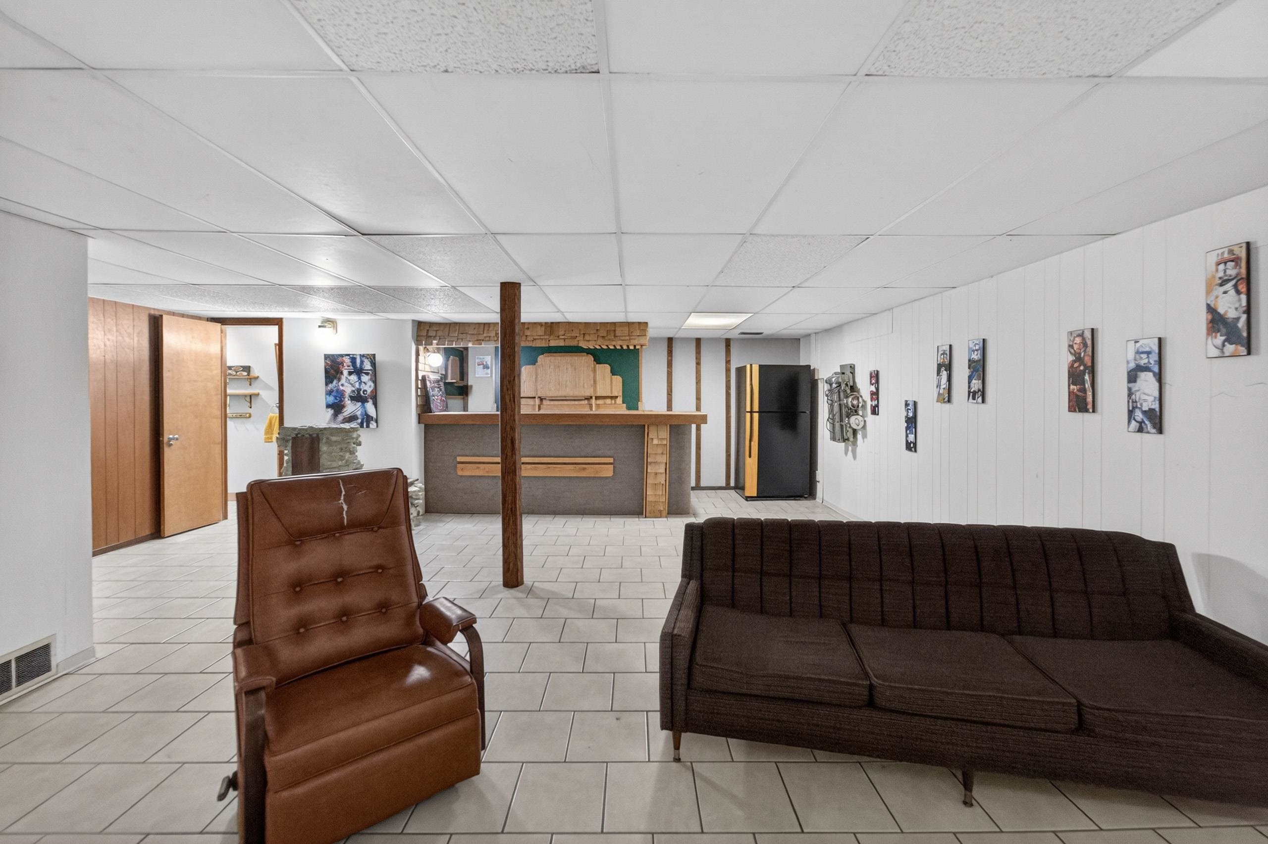 2230 Branson Road