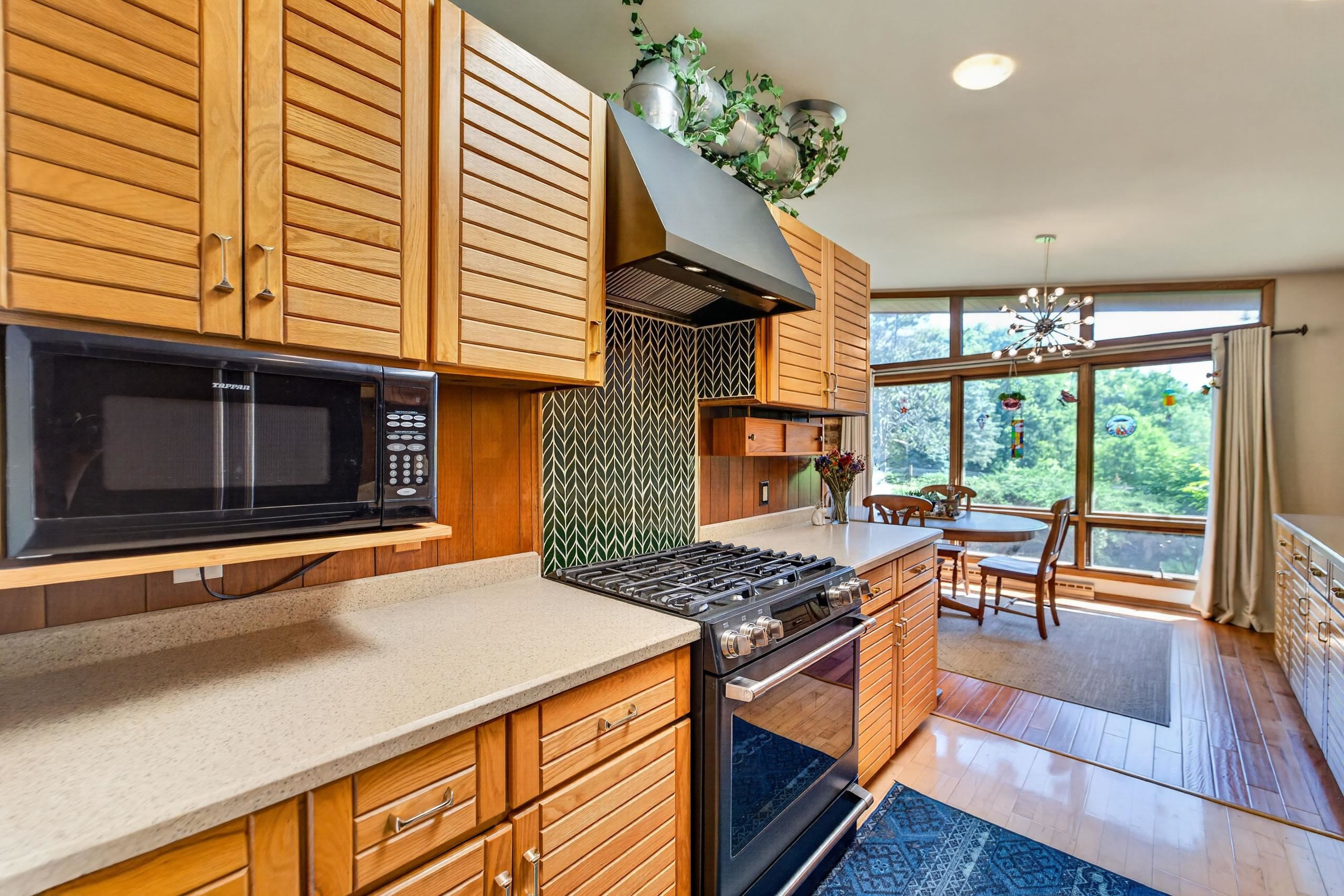 2230 Branson Road