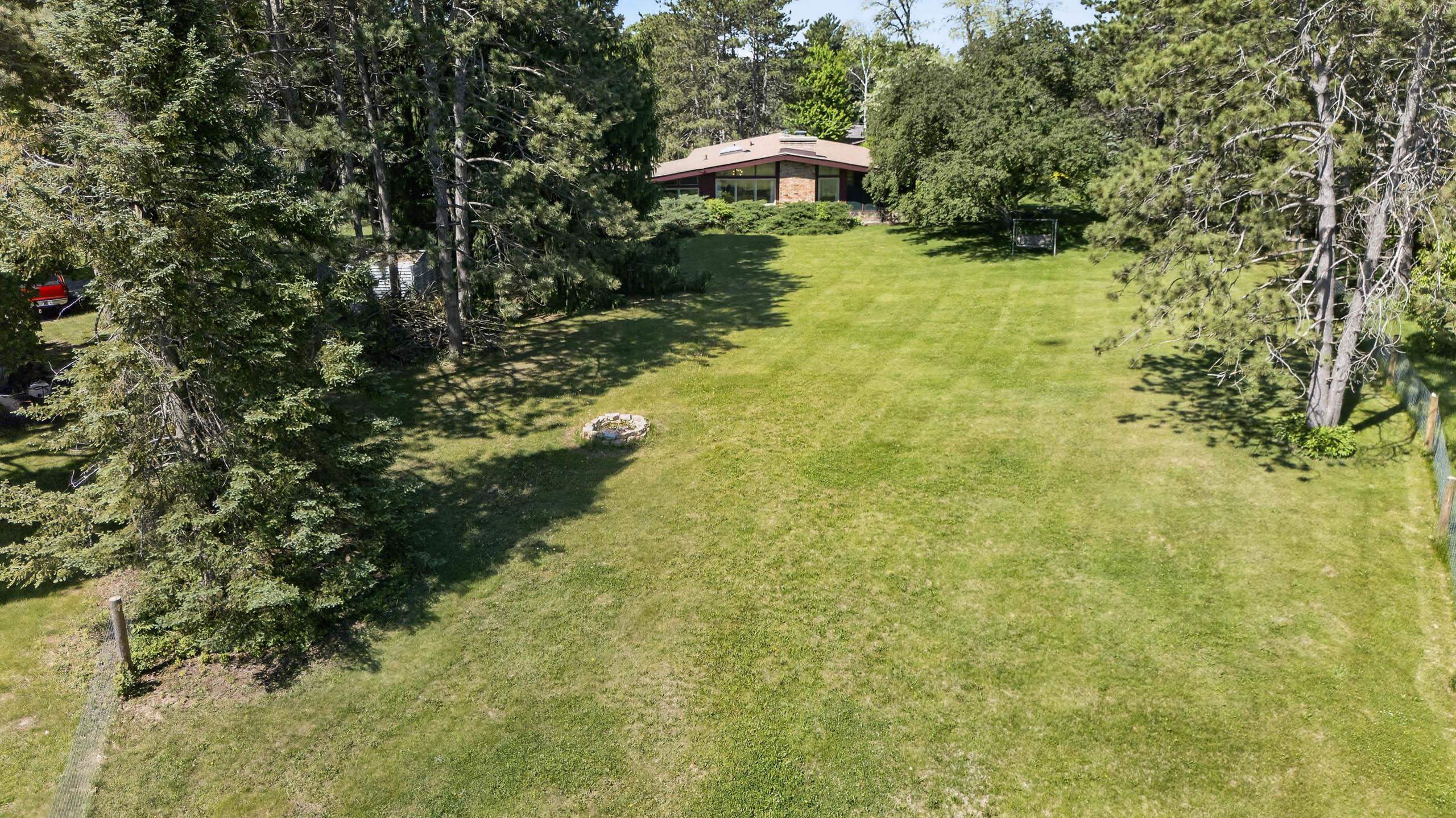 2230 Branson Road