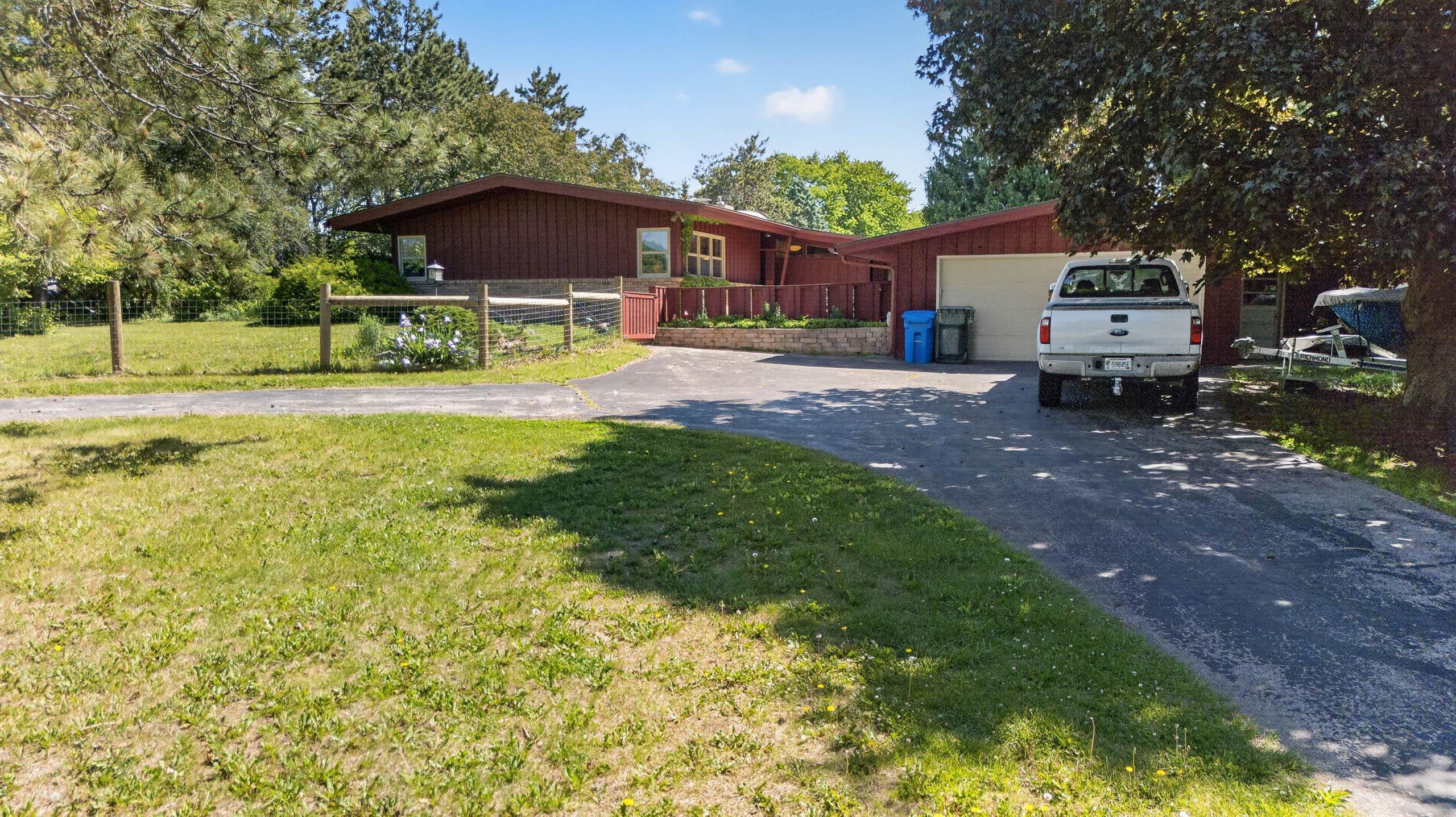 2230 Branson Road