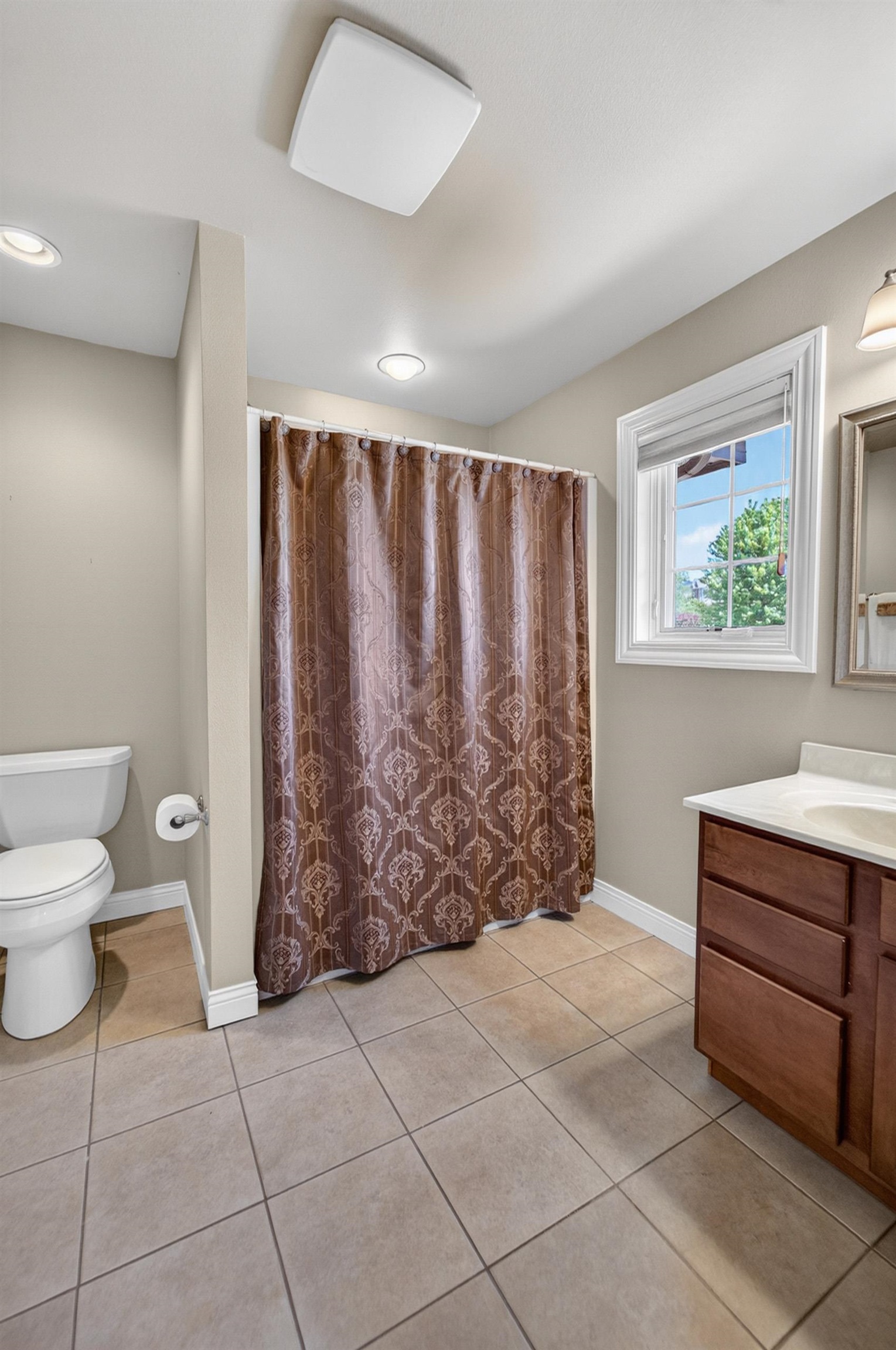 1516 Blue Ridge Trail
