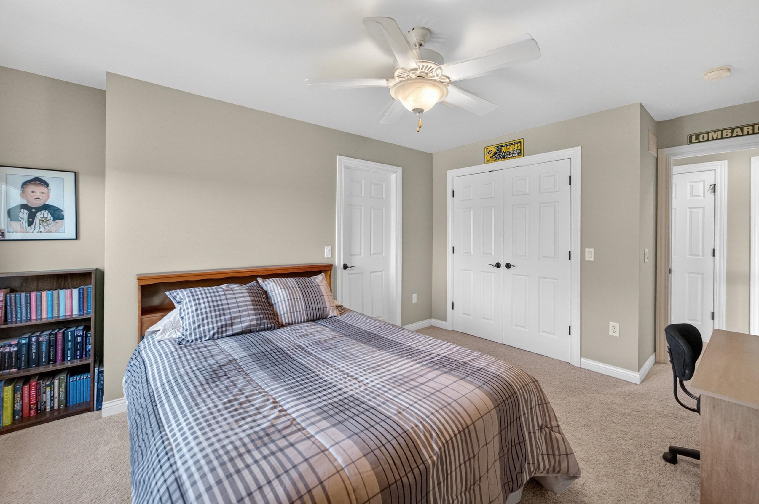 1516 Blue Ridge Trail