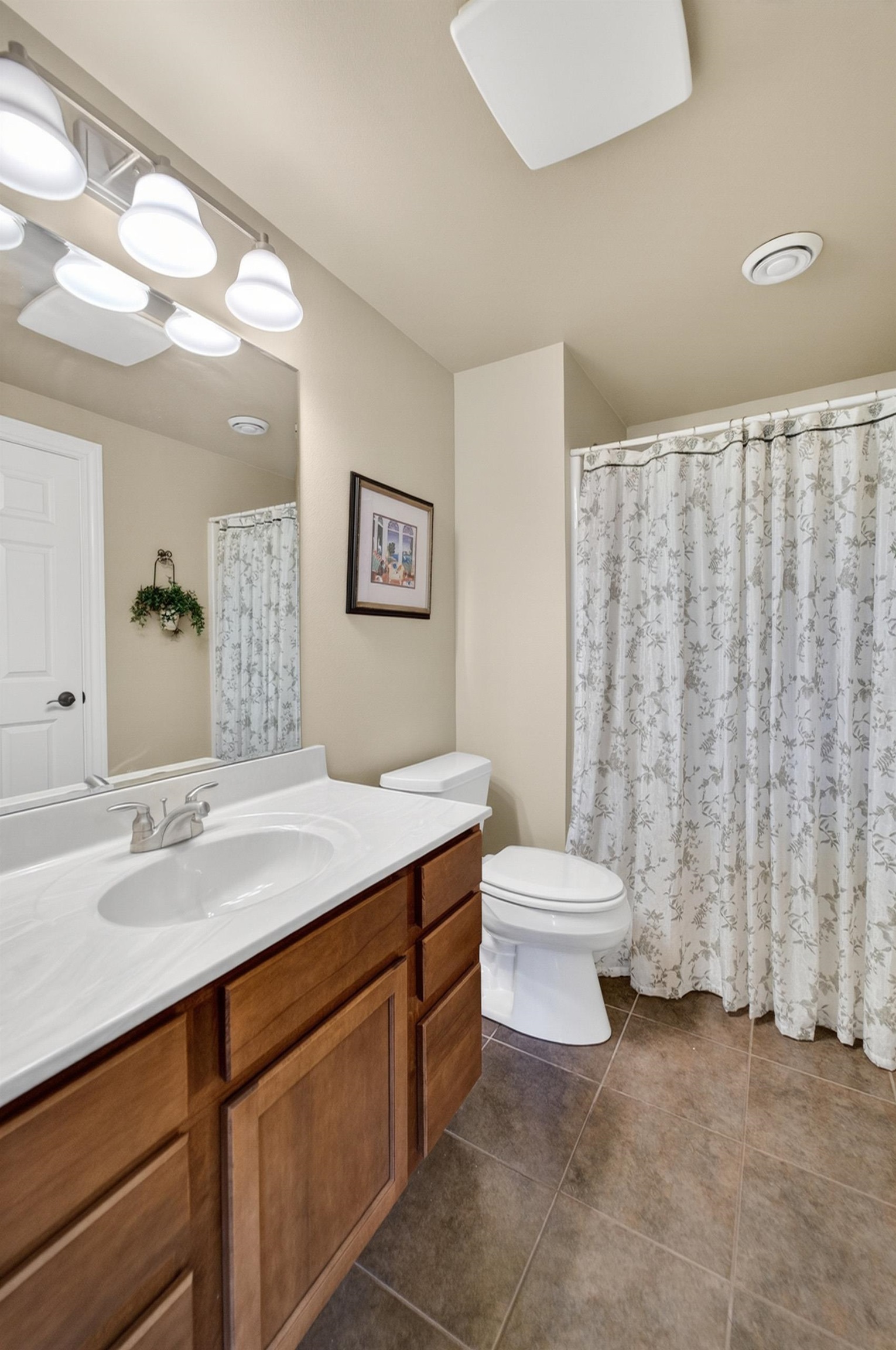 1516 Blue Ridge Trail