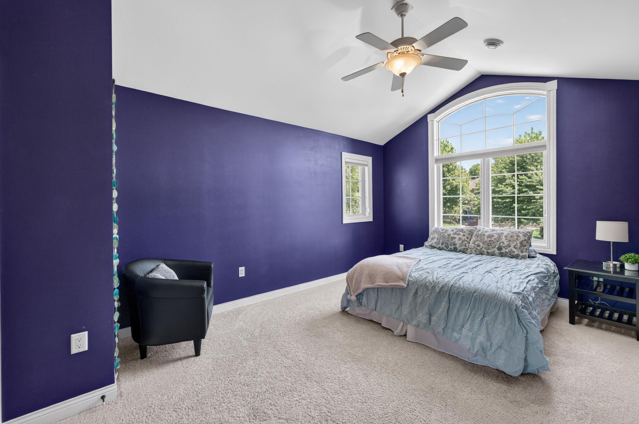 1516 Blue Ridge Trail