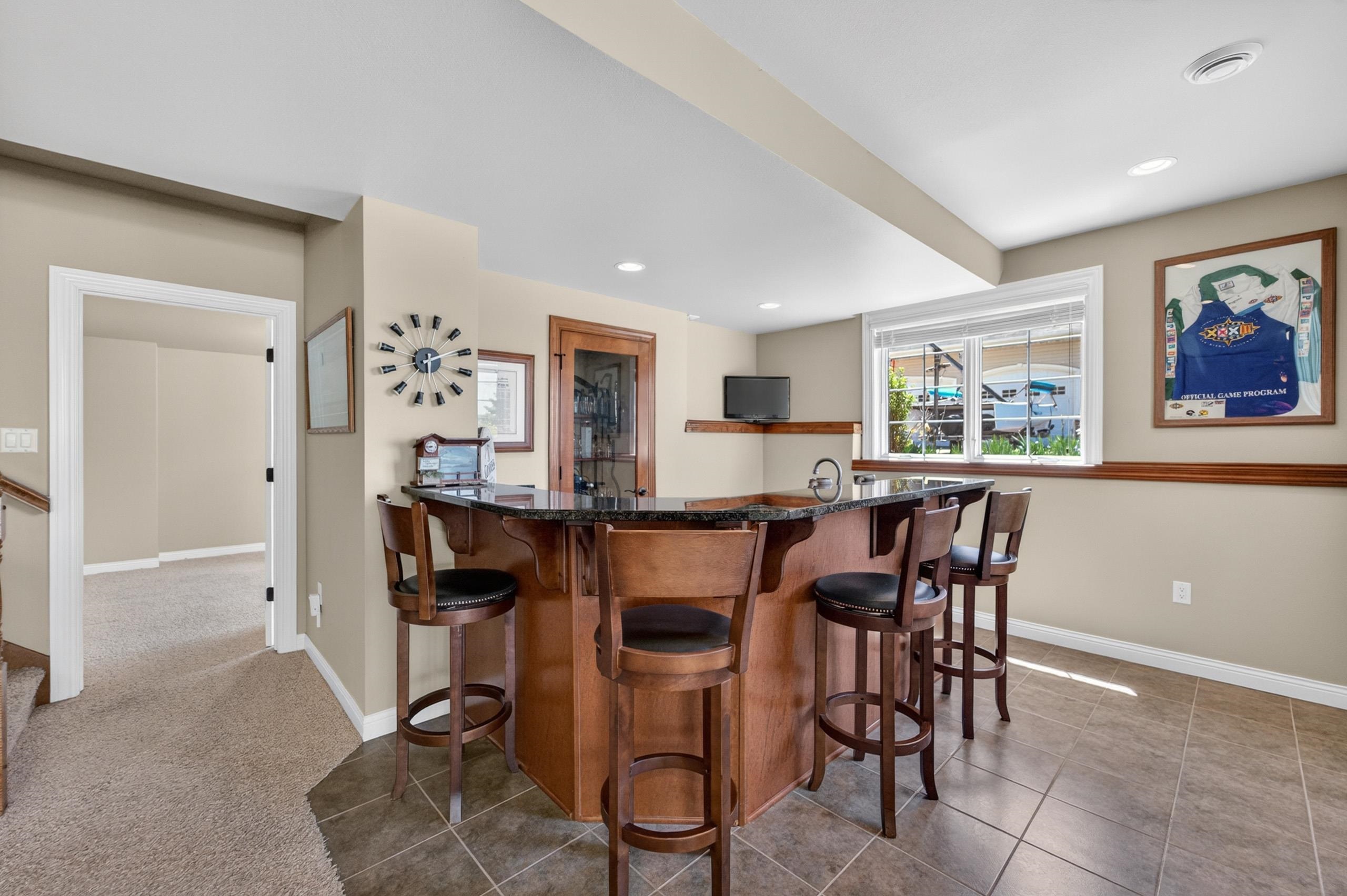 1516 Blue Ridge Trail