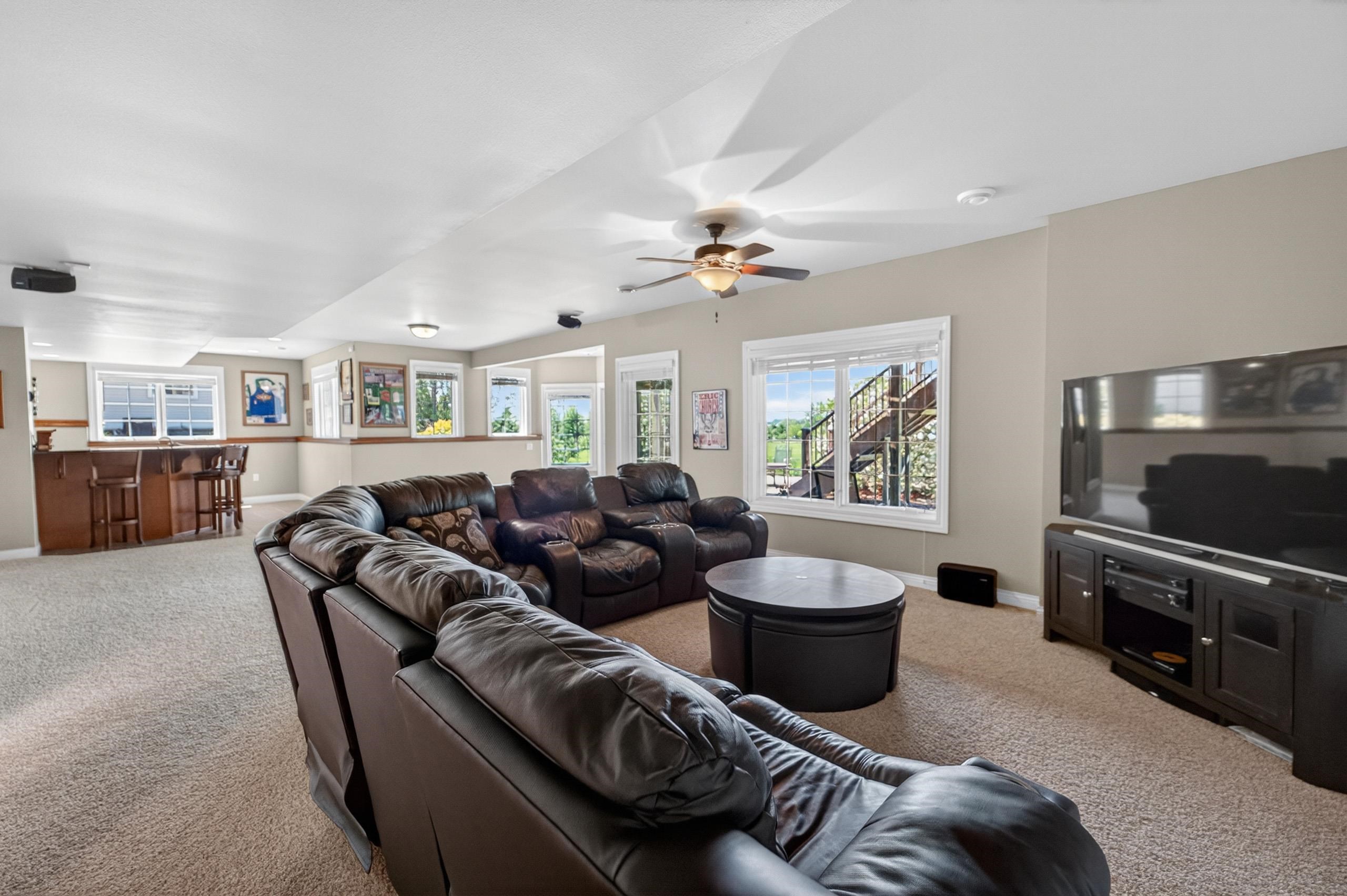 1516 Blue Ridge Trail