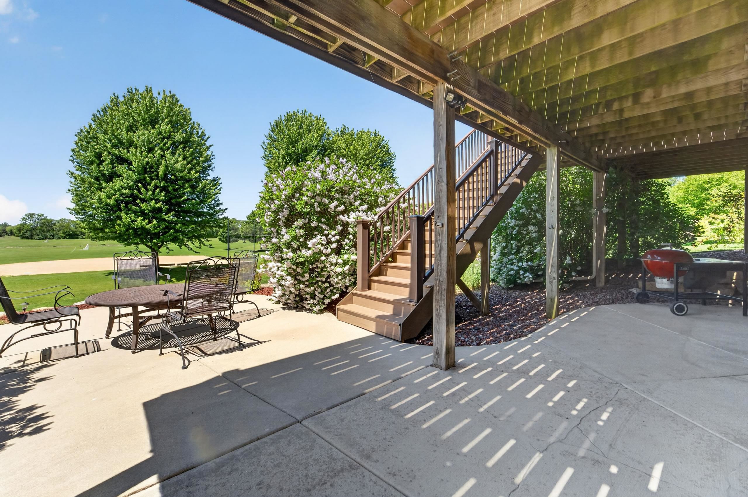 1516 Blue Ridge Trail