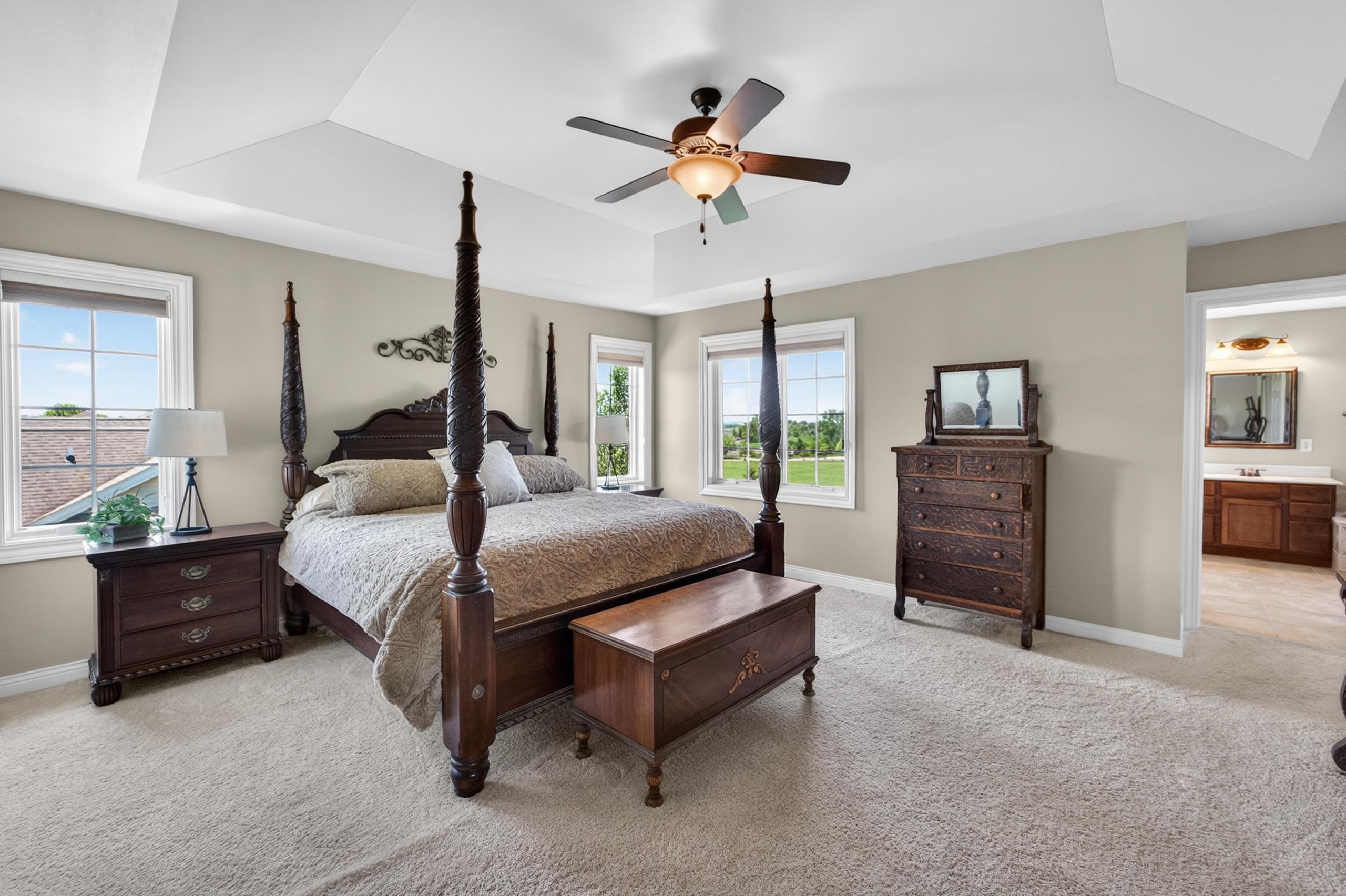 1516 Blue Ridge Trail