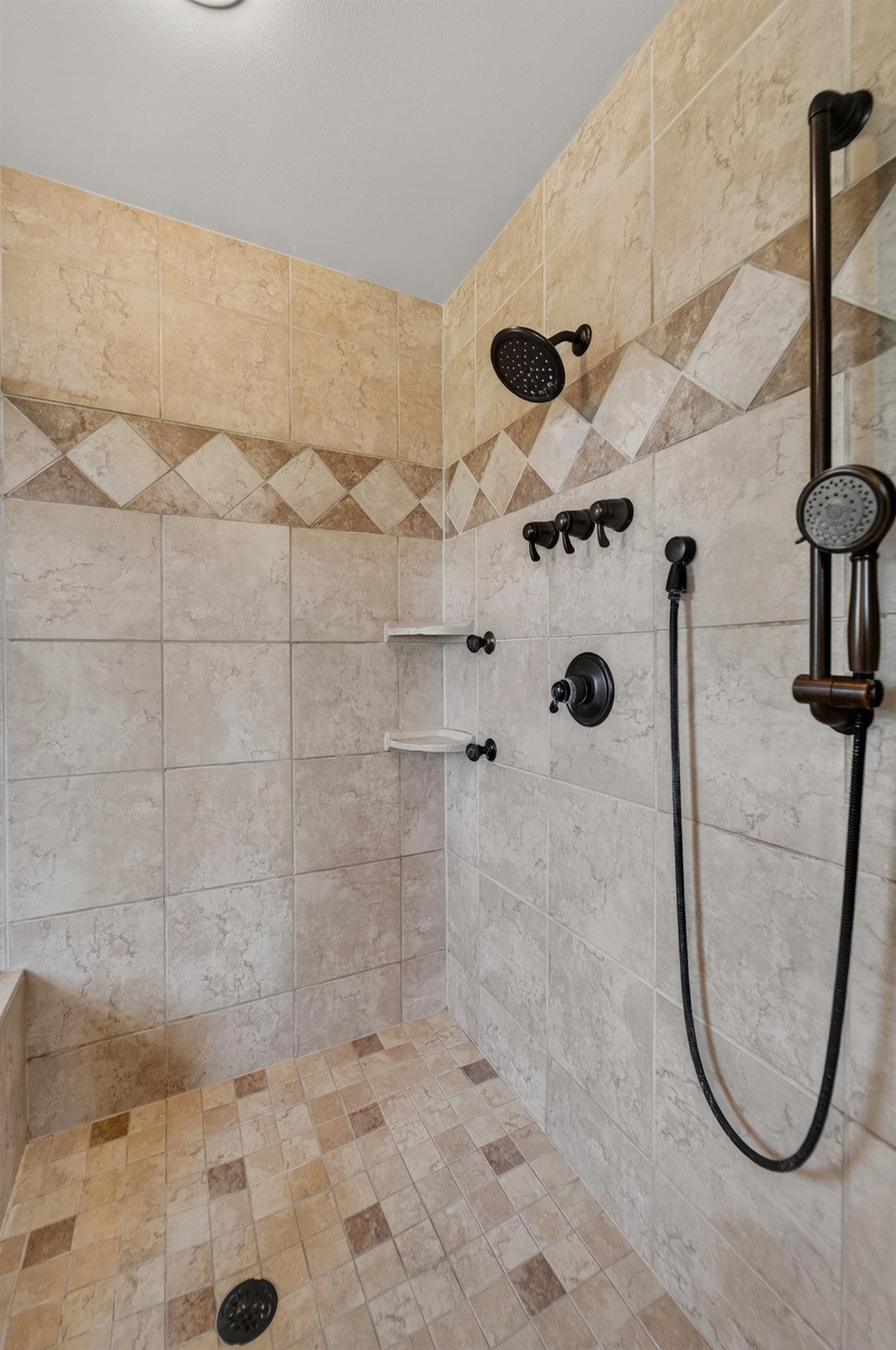 1516 Blue Ridge Trail
