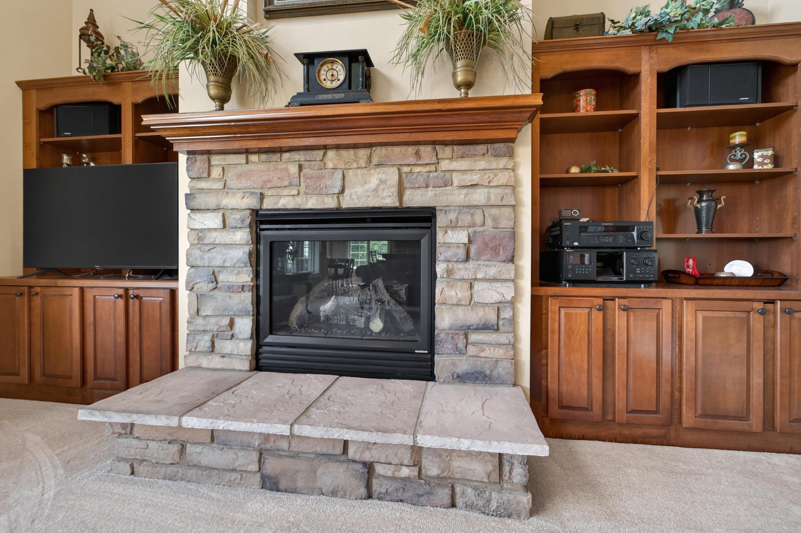 1516 Blue Ridge Trail