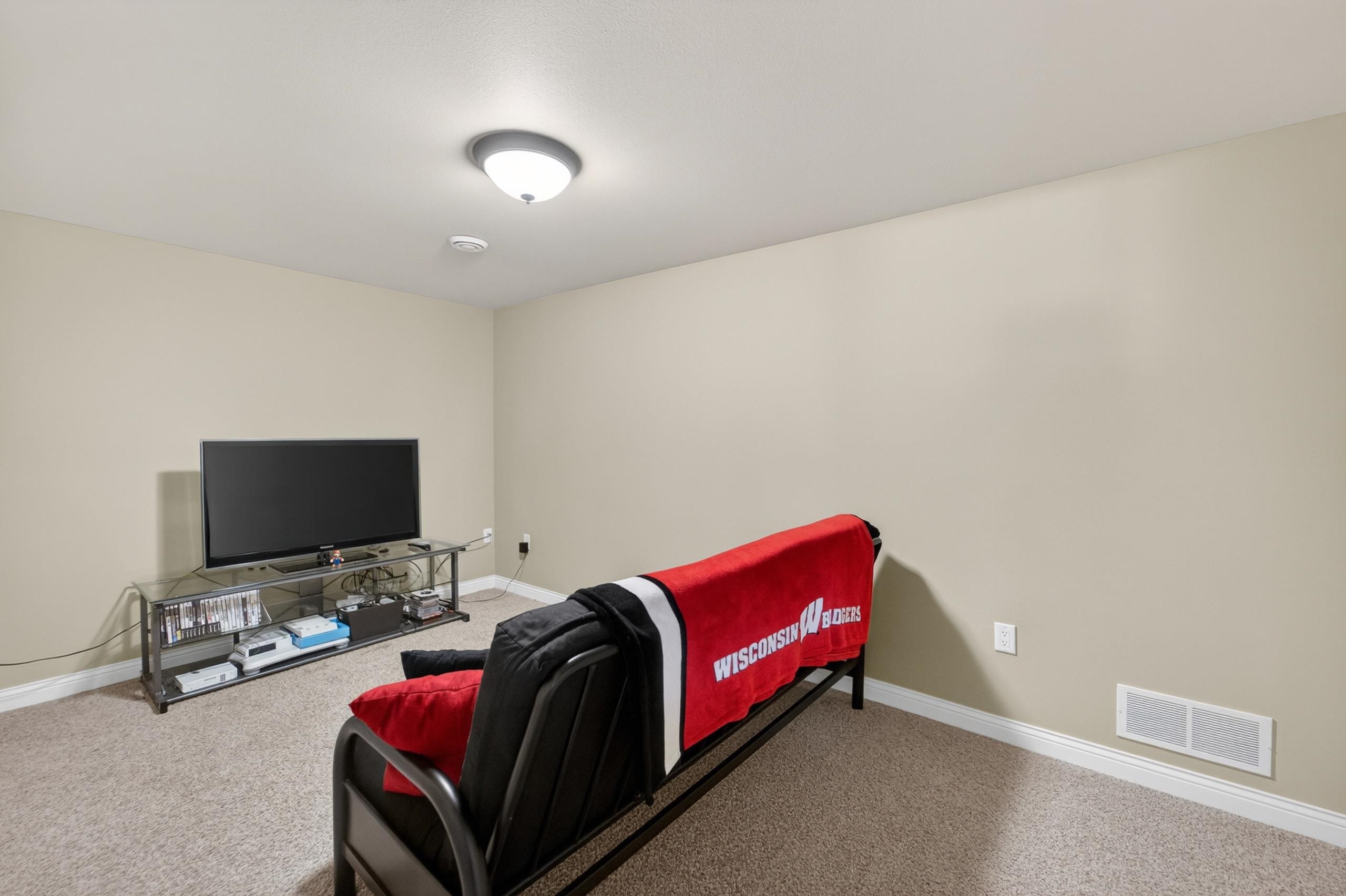 1516 Blue Ridge Trail