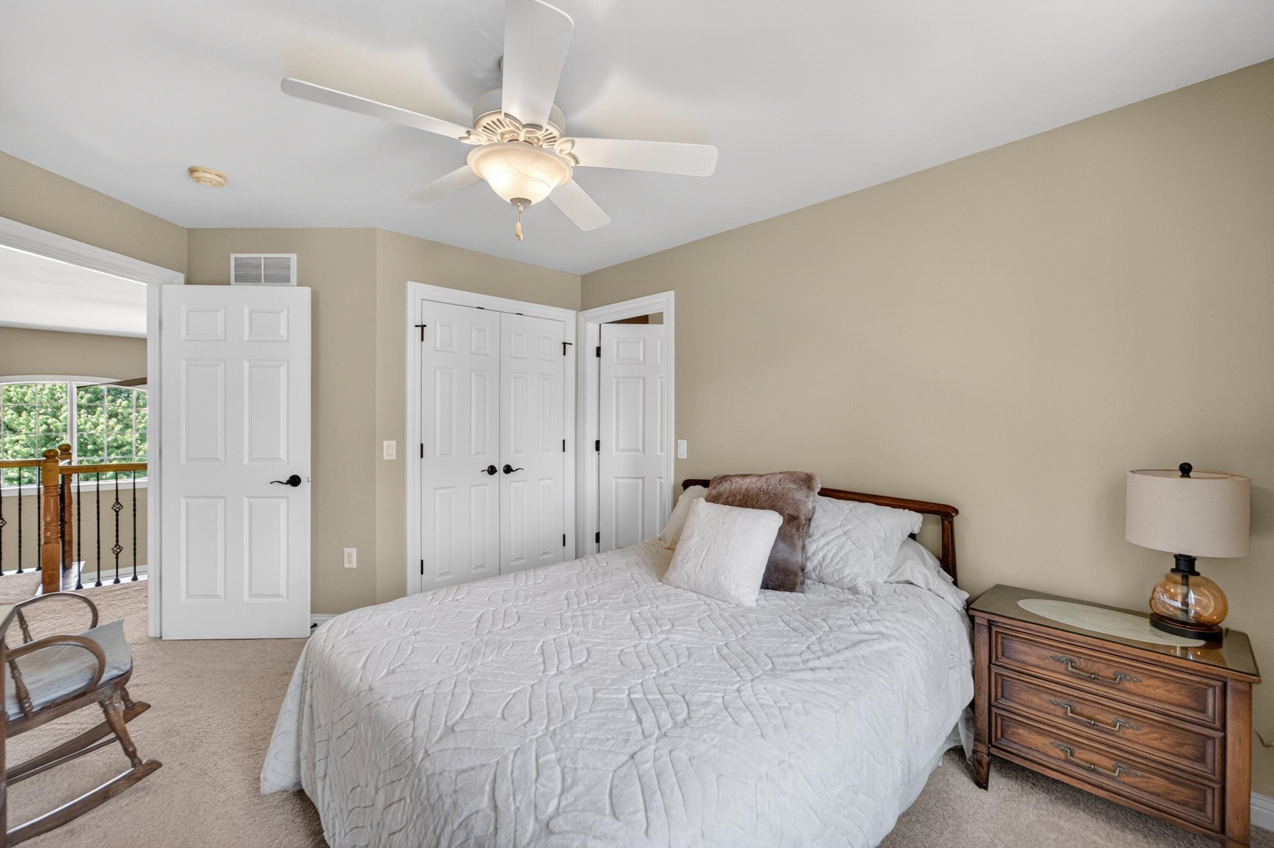 1516 Blue Ridge Trail
