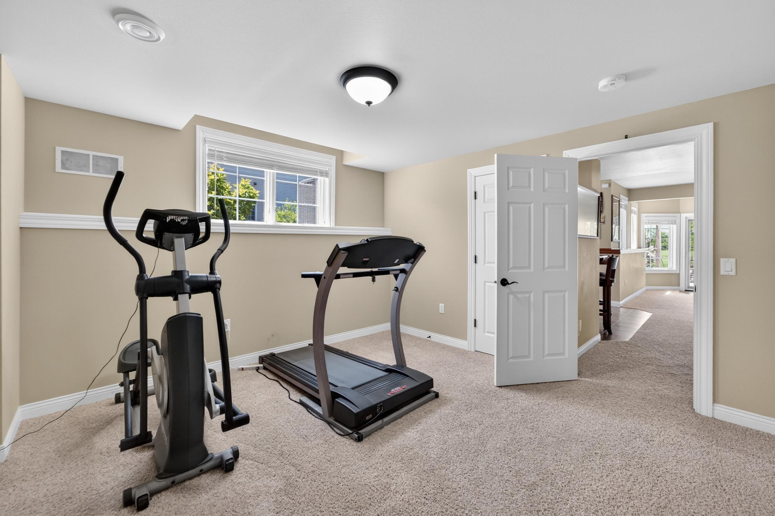 1516 Blue Ridge Trail