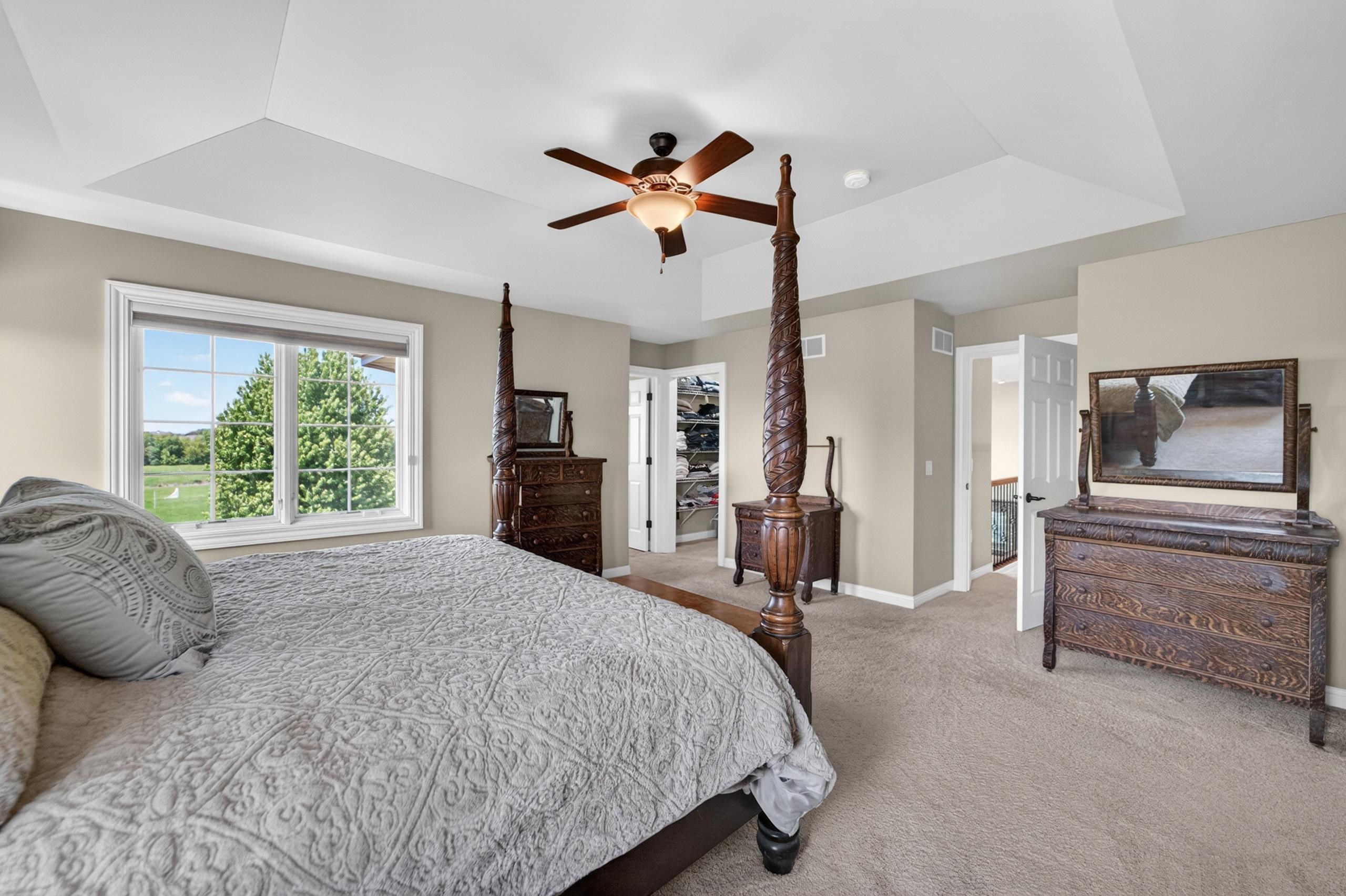 1516 Blue Ridge Trail