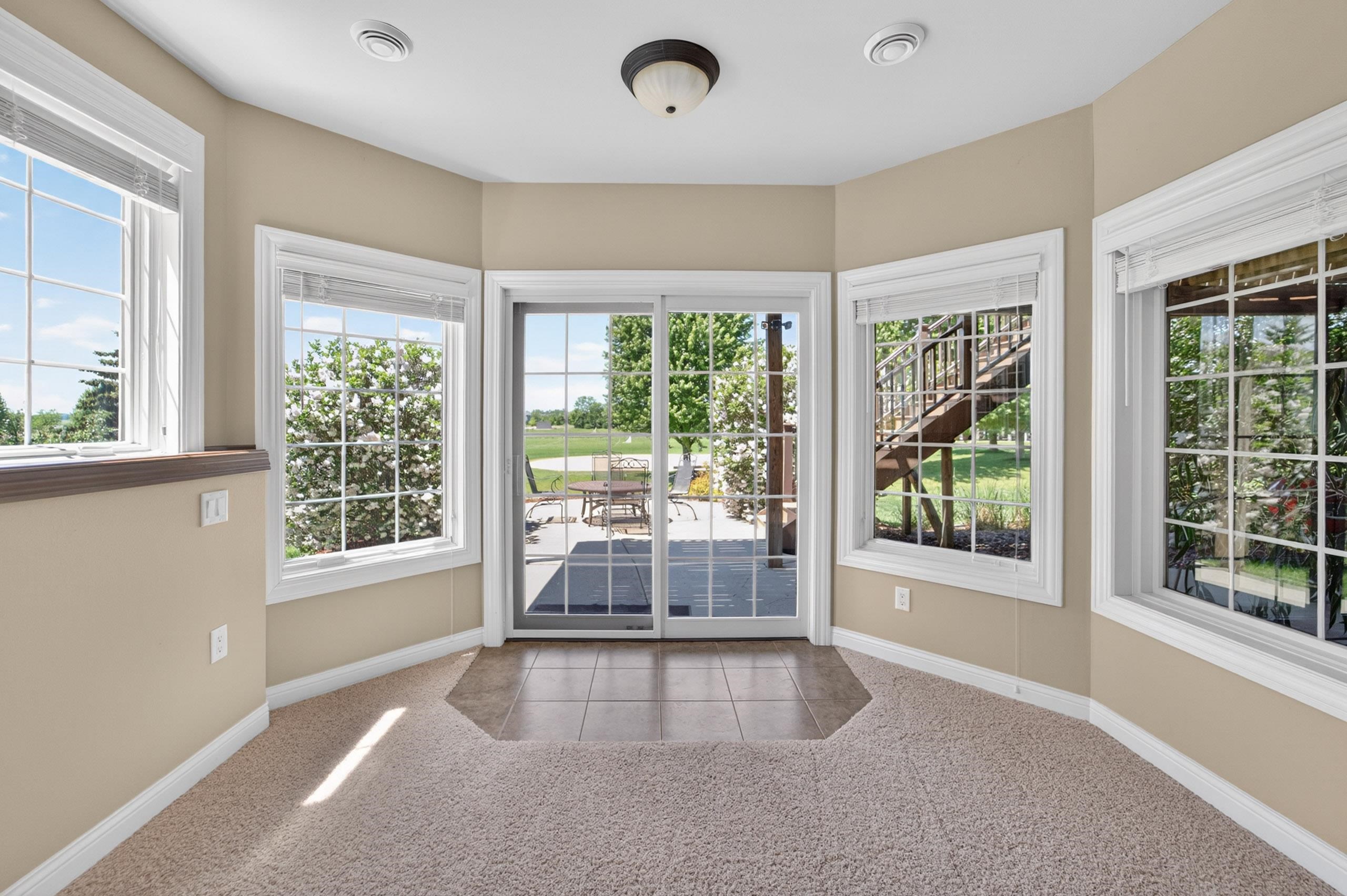 1516 Blue Ridge Trail