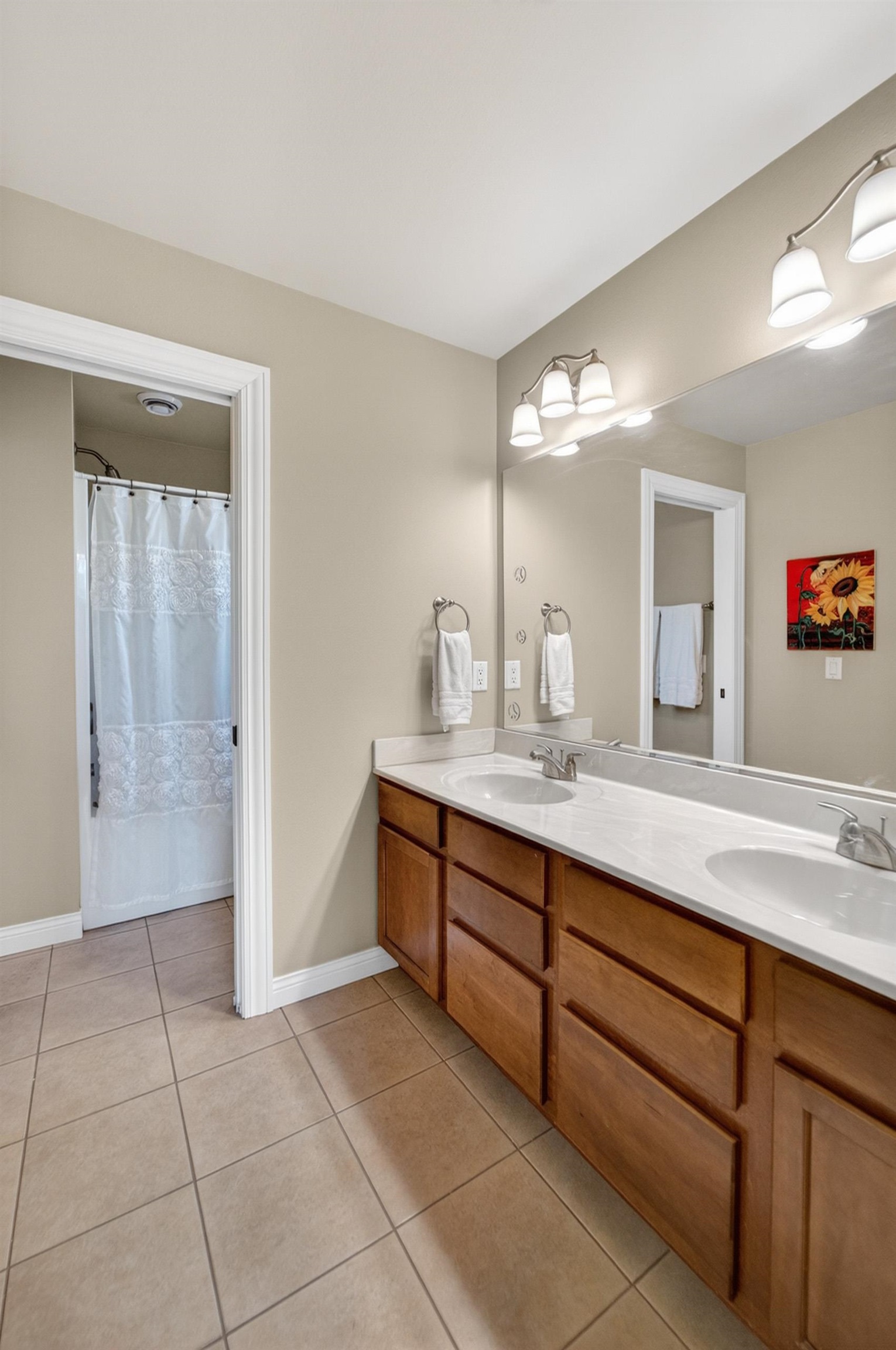 1516 Blue Ridge Trail