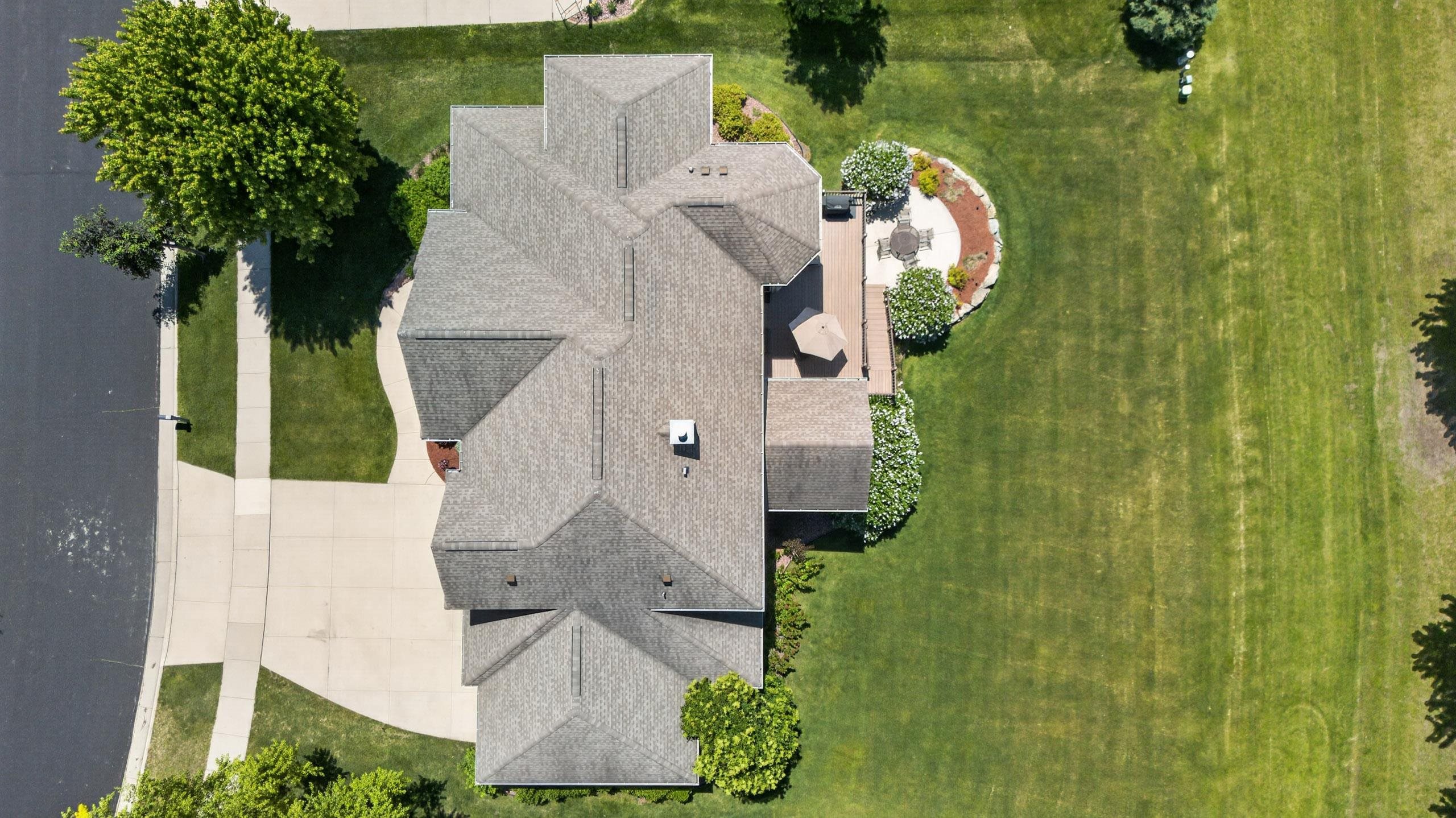 1516 Blue Ridge Trail