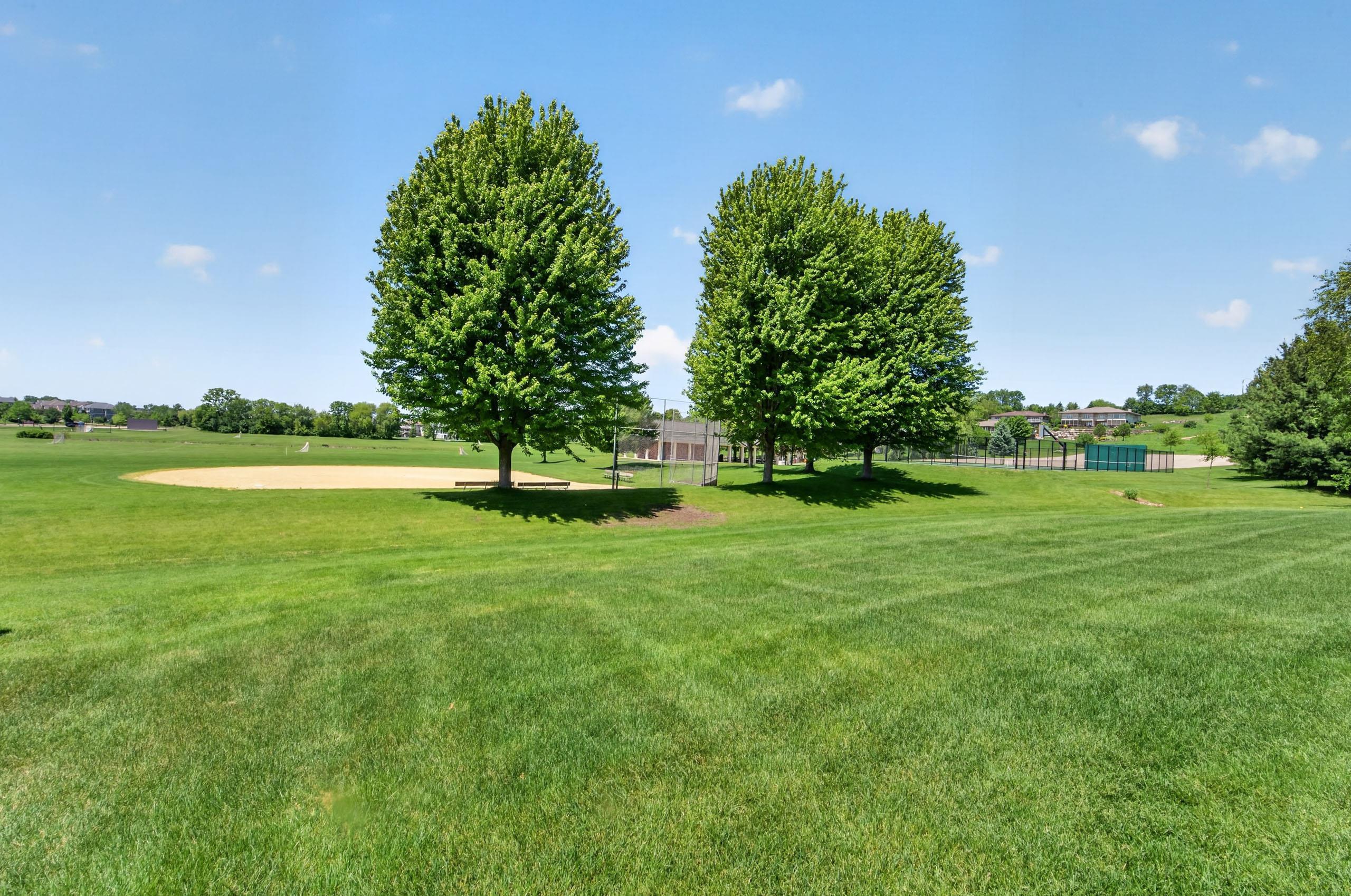 1516 Blue Ridge Trail