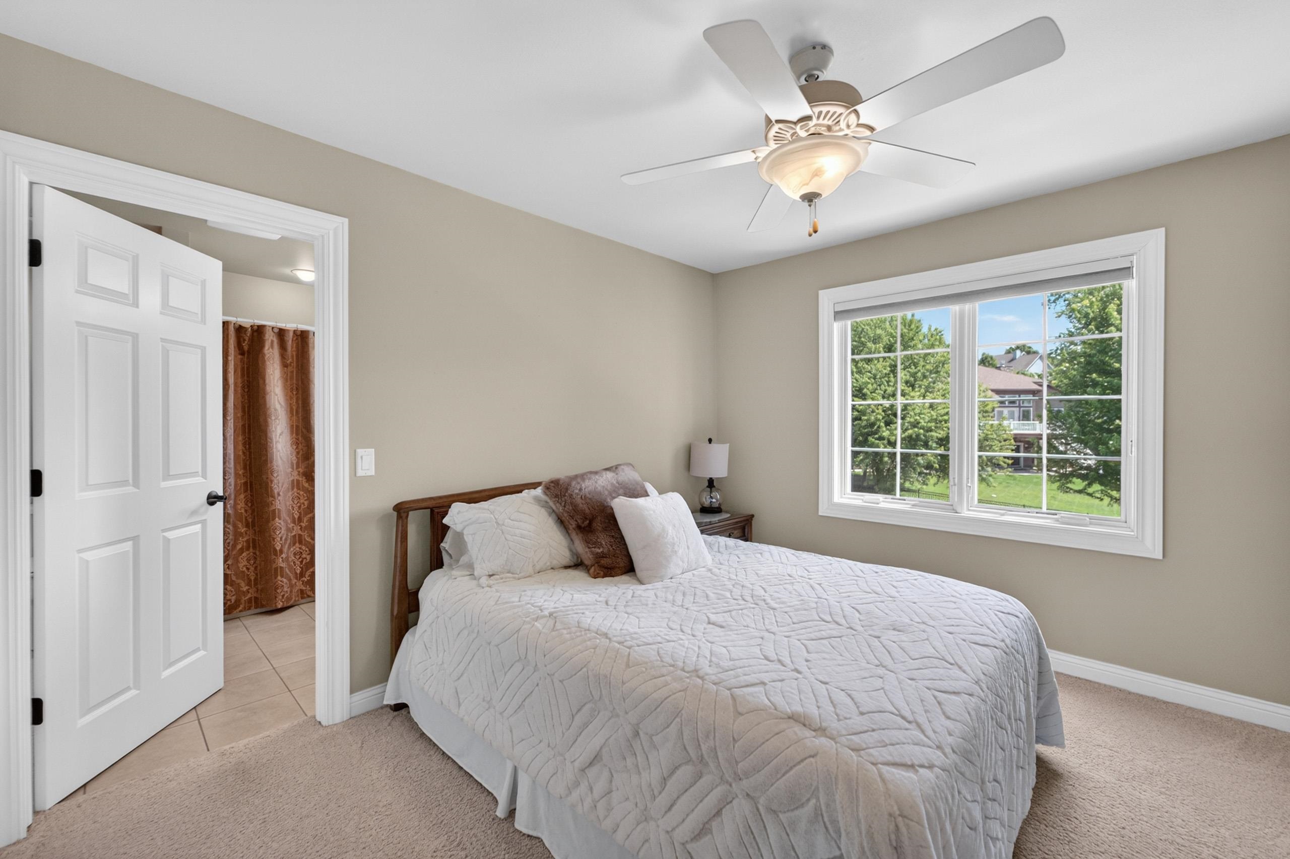 1516 Blue Ridge Trail