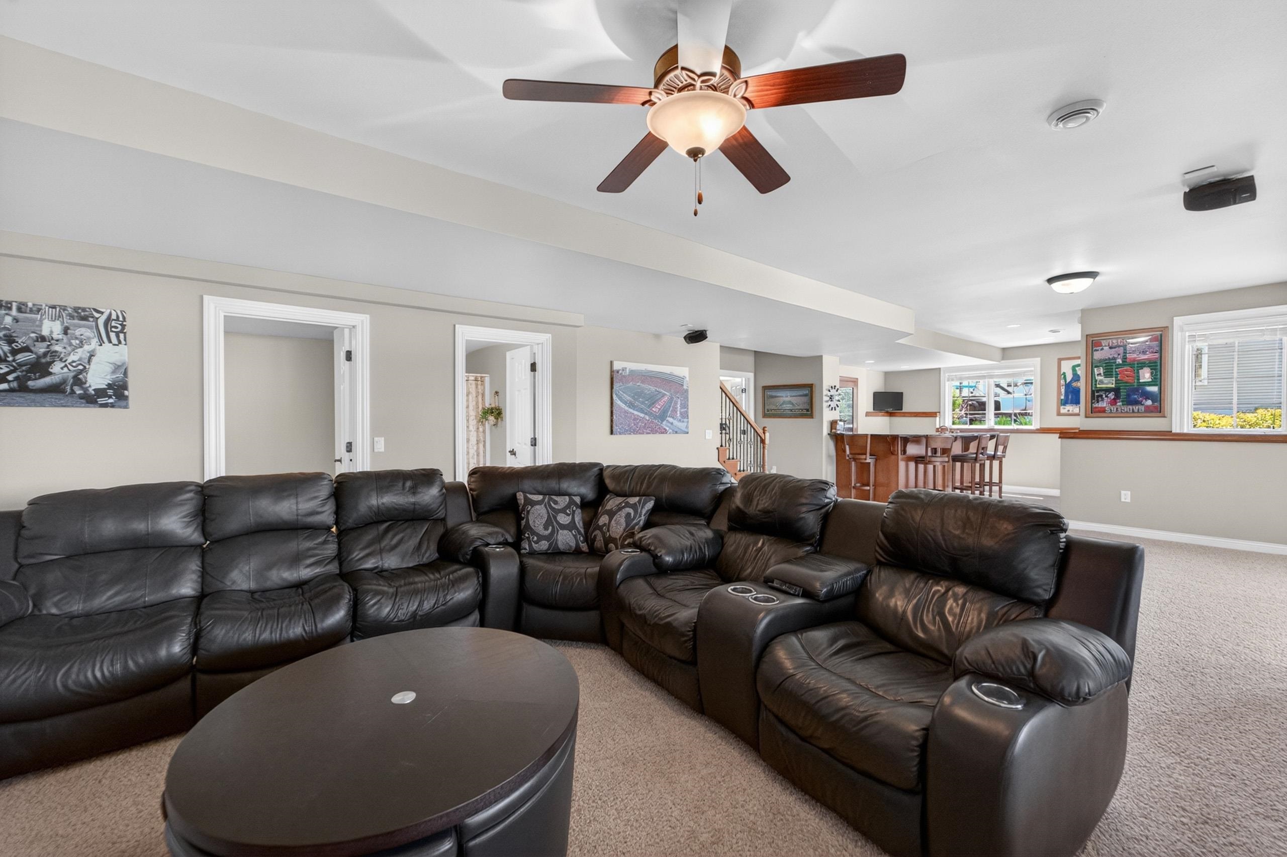 1516 Blue Ridge Trail
