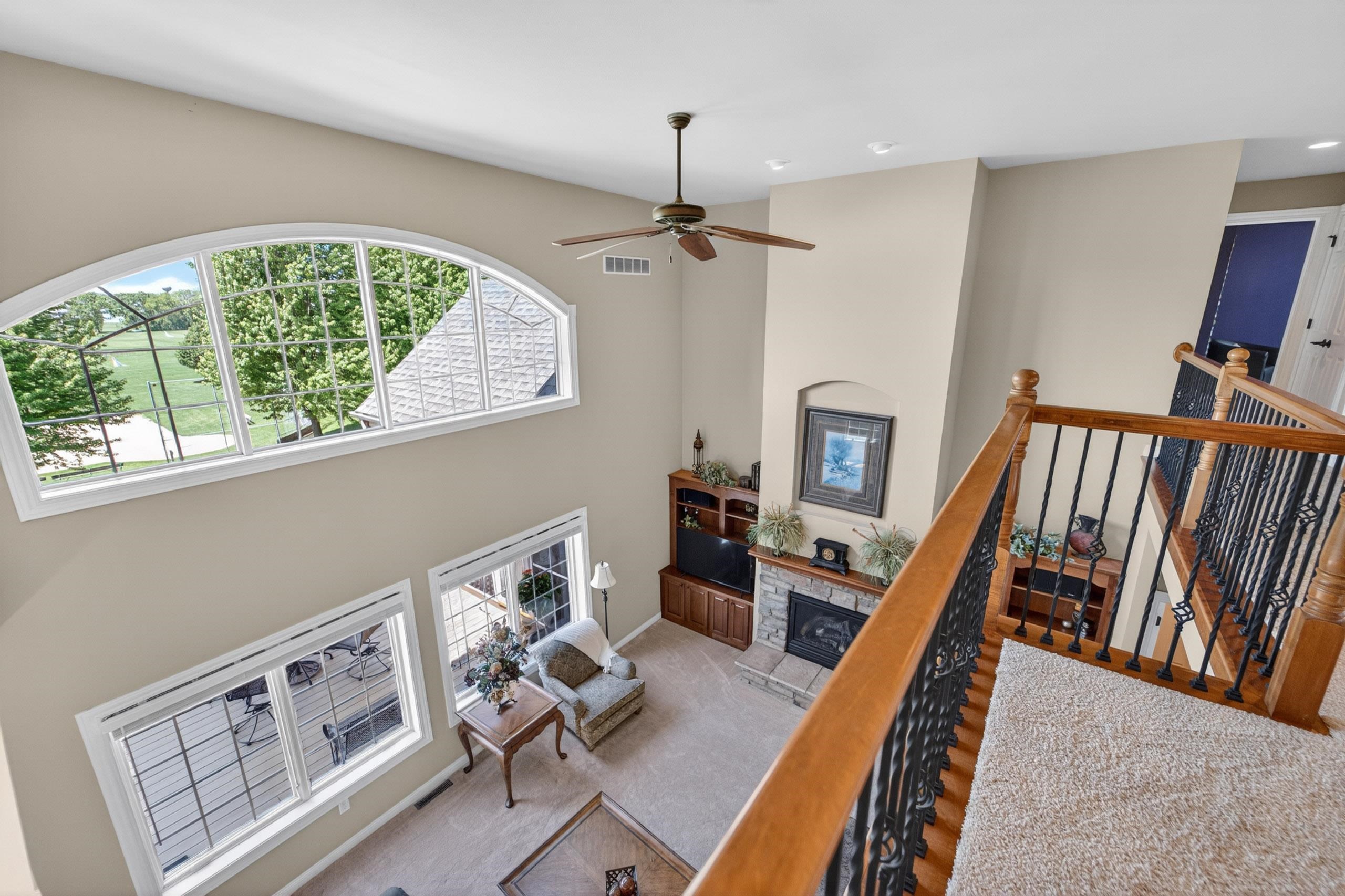 1516 Blue Ridge Trail