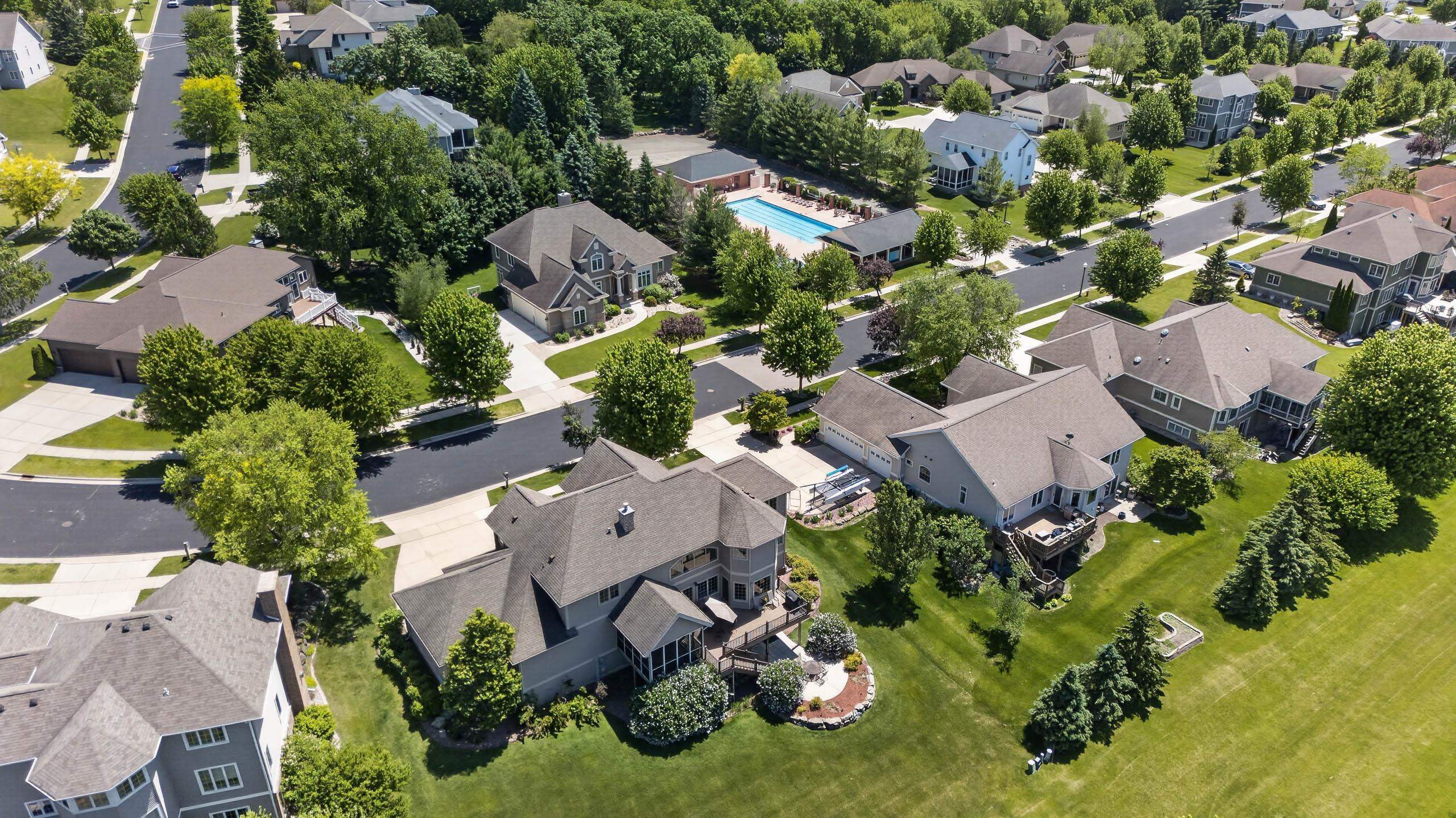 1516 Blue Ridge Trail
