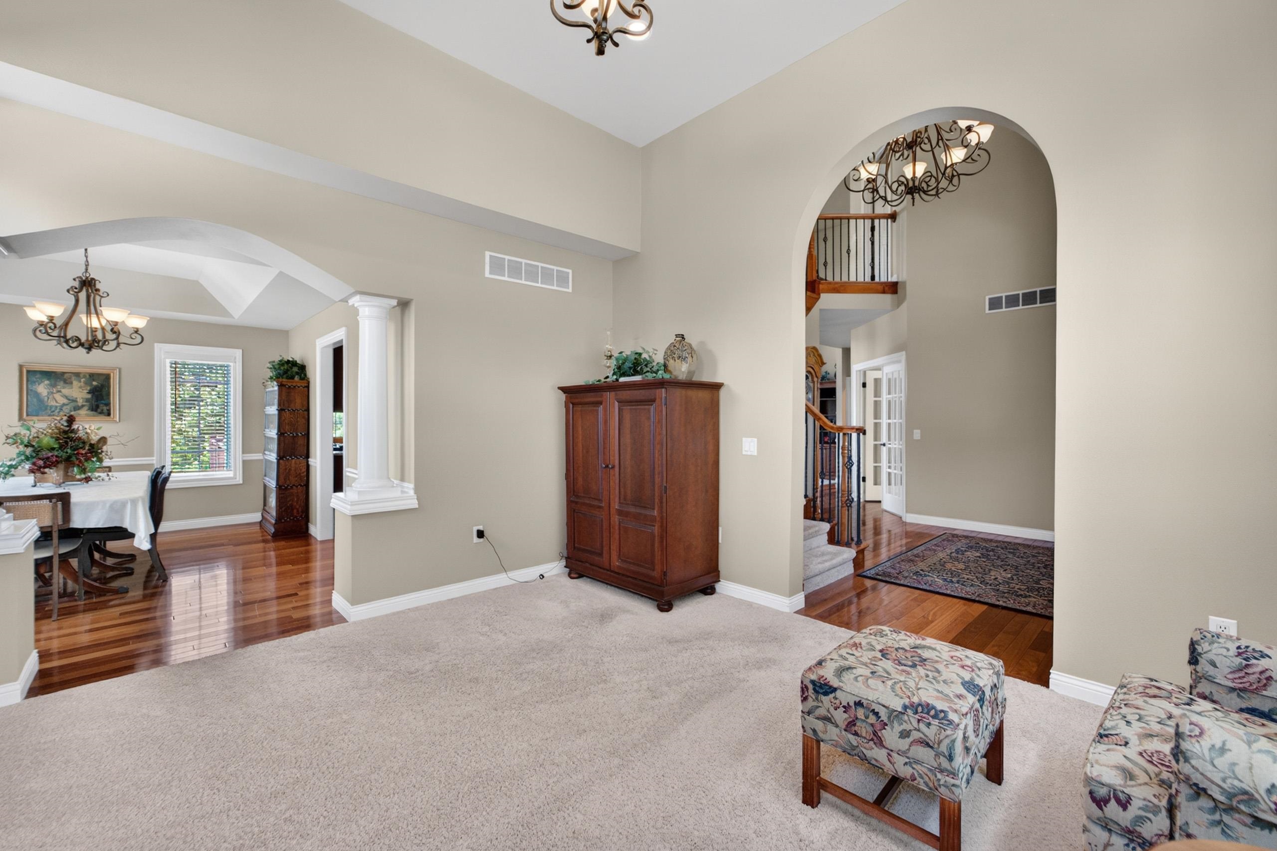 1516 Blue Ridge Trail