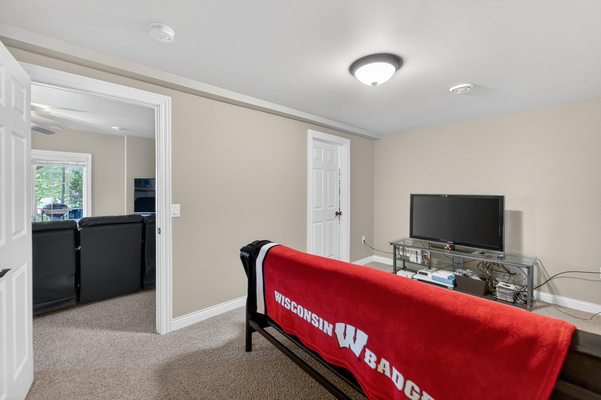 1516 Blue Ridge Trail