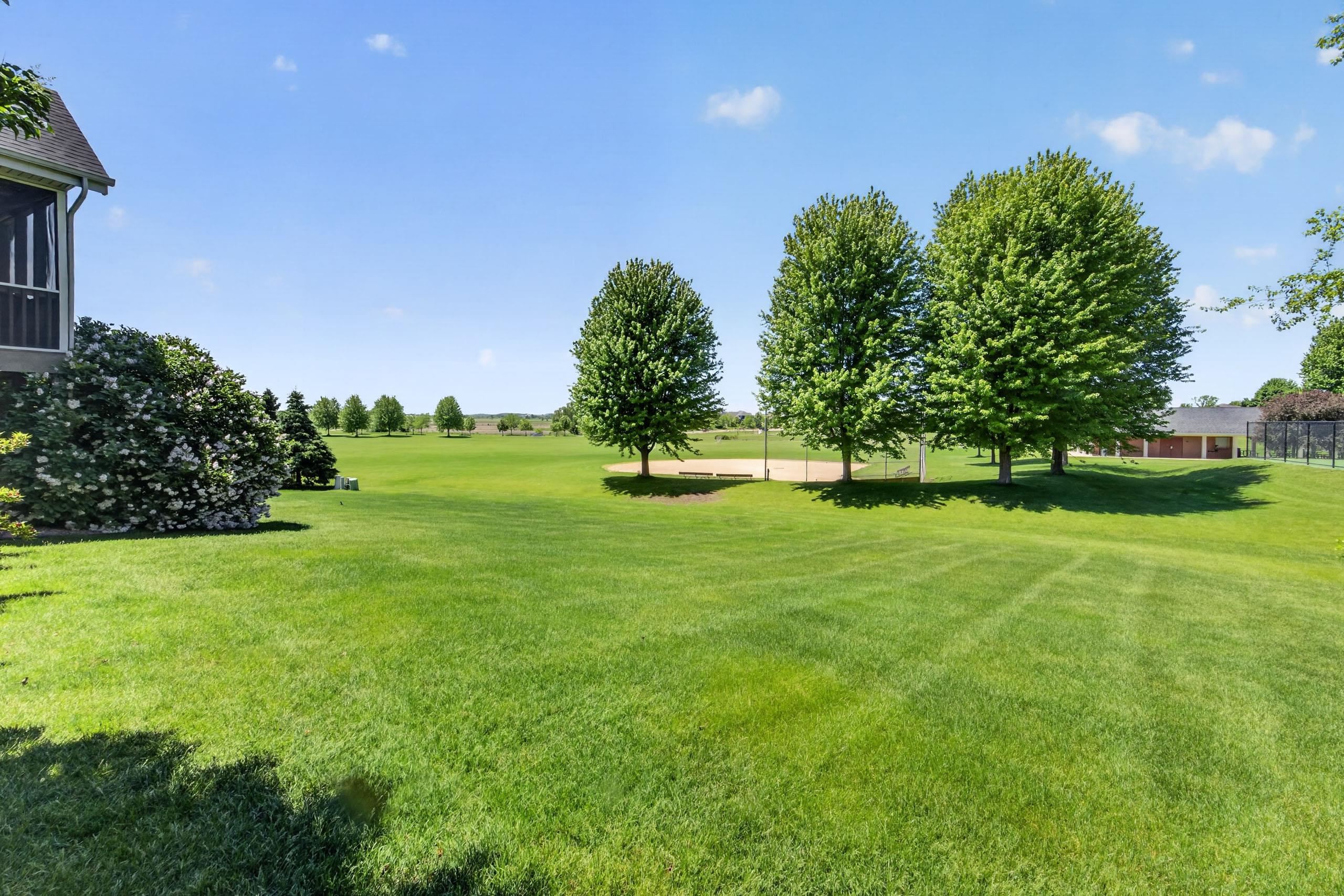 1516 Blue Ridge Trail
