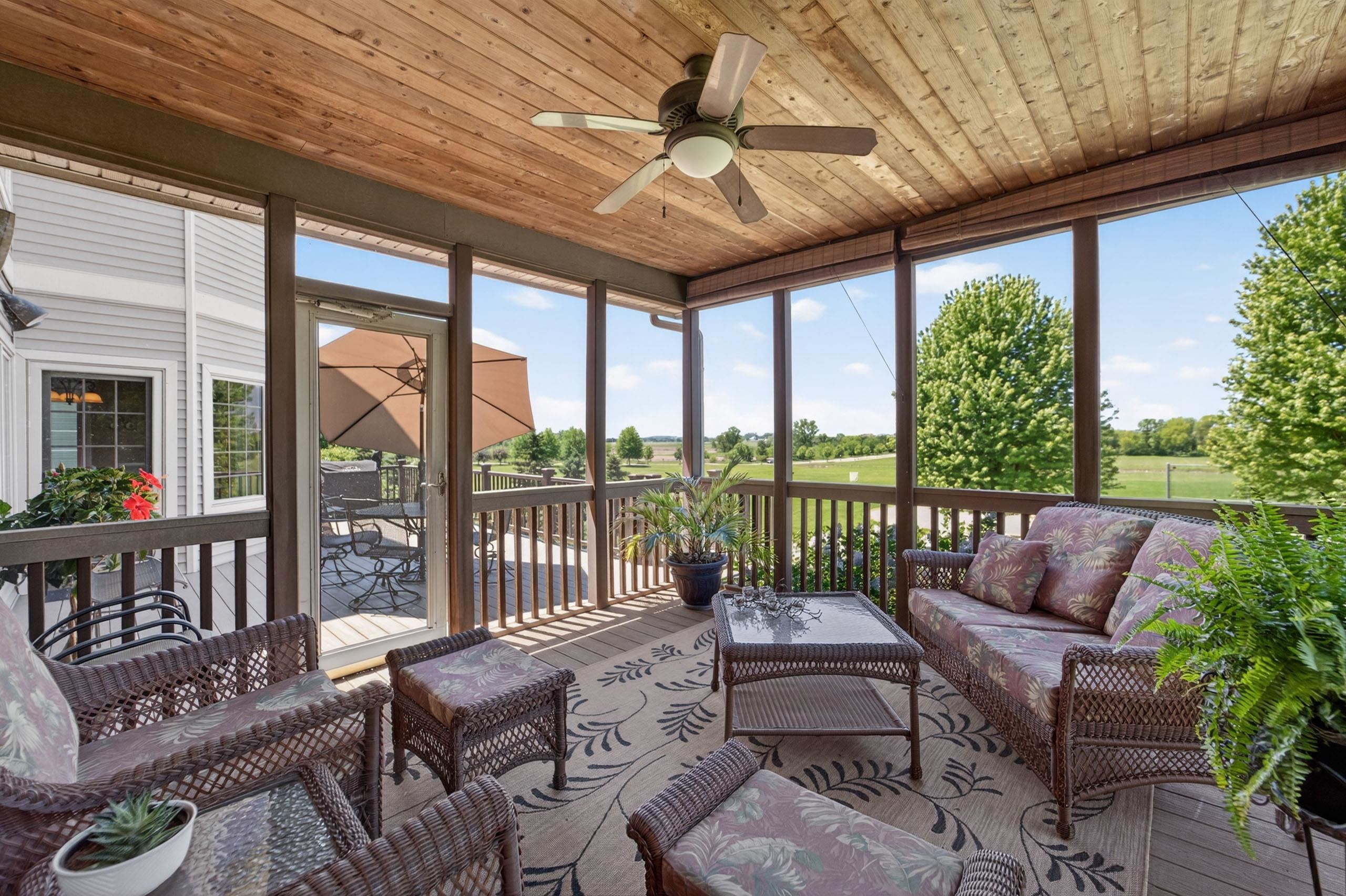 1516 Blue Ridge Trail