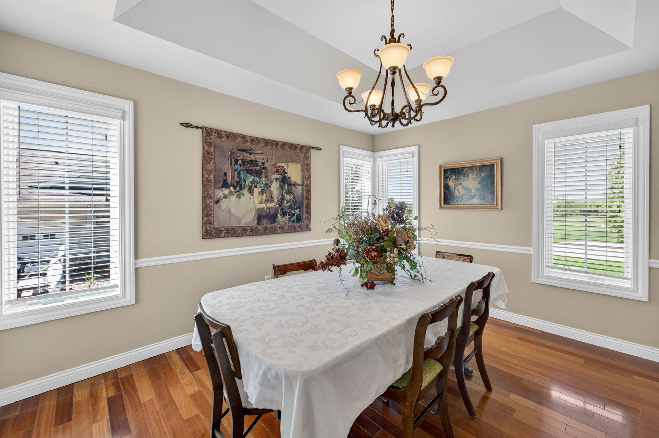 1516 Blue Ridge Trail