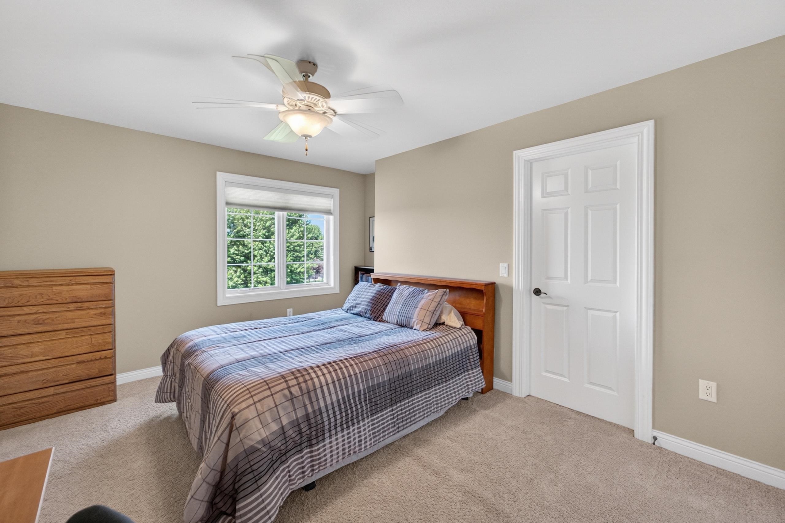 1516 Blue Ridge Trail