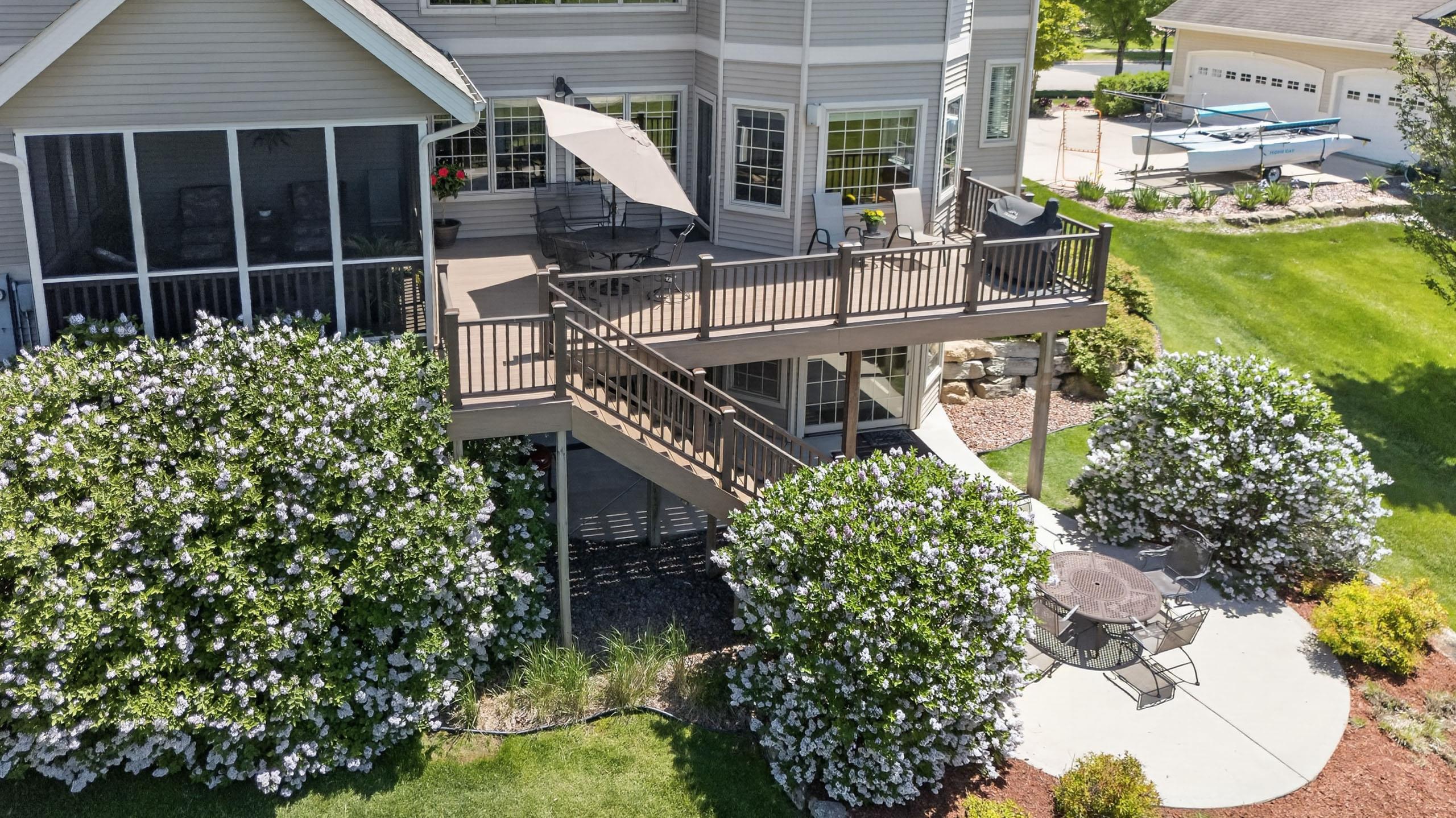 1516 Blue Ridge Trail