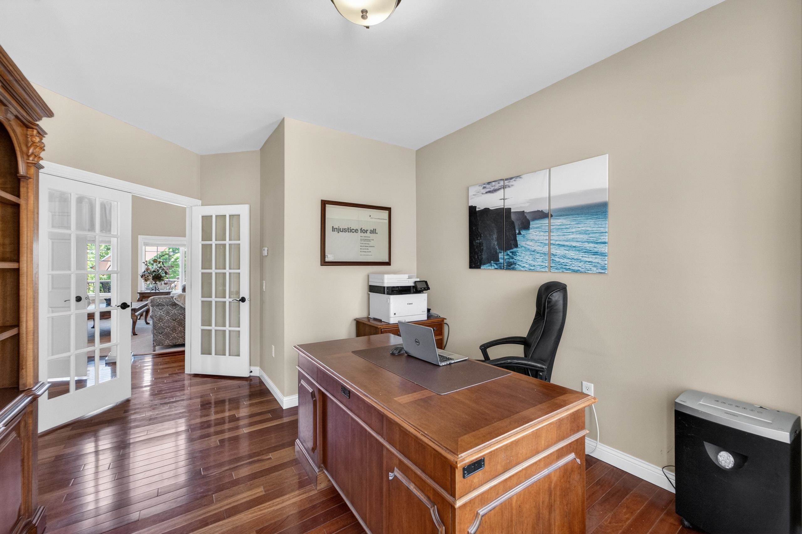 1516 Blue Ridge Trail