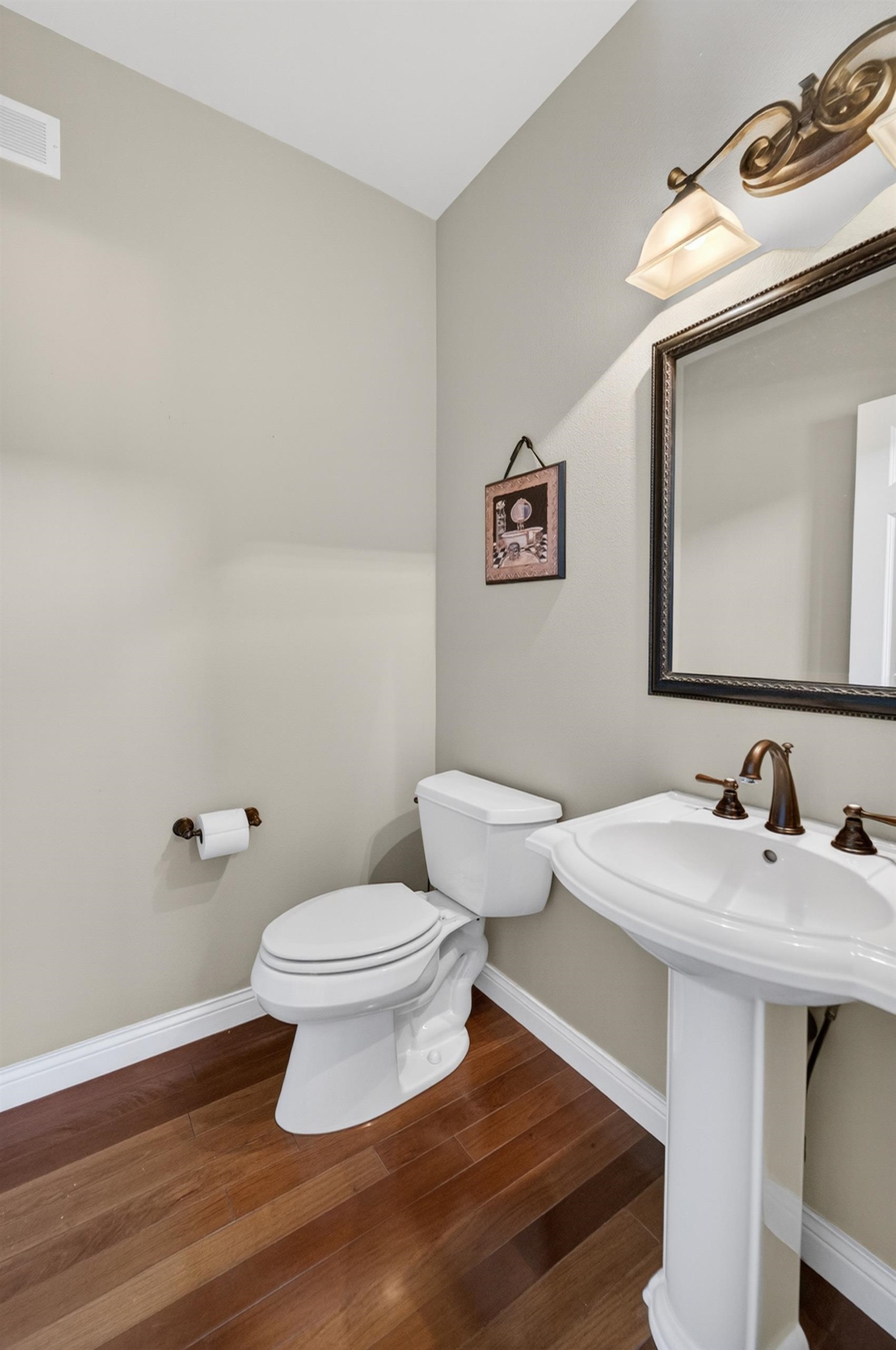 1516 Blue Ridge Trail