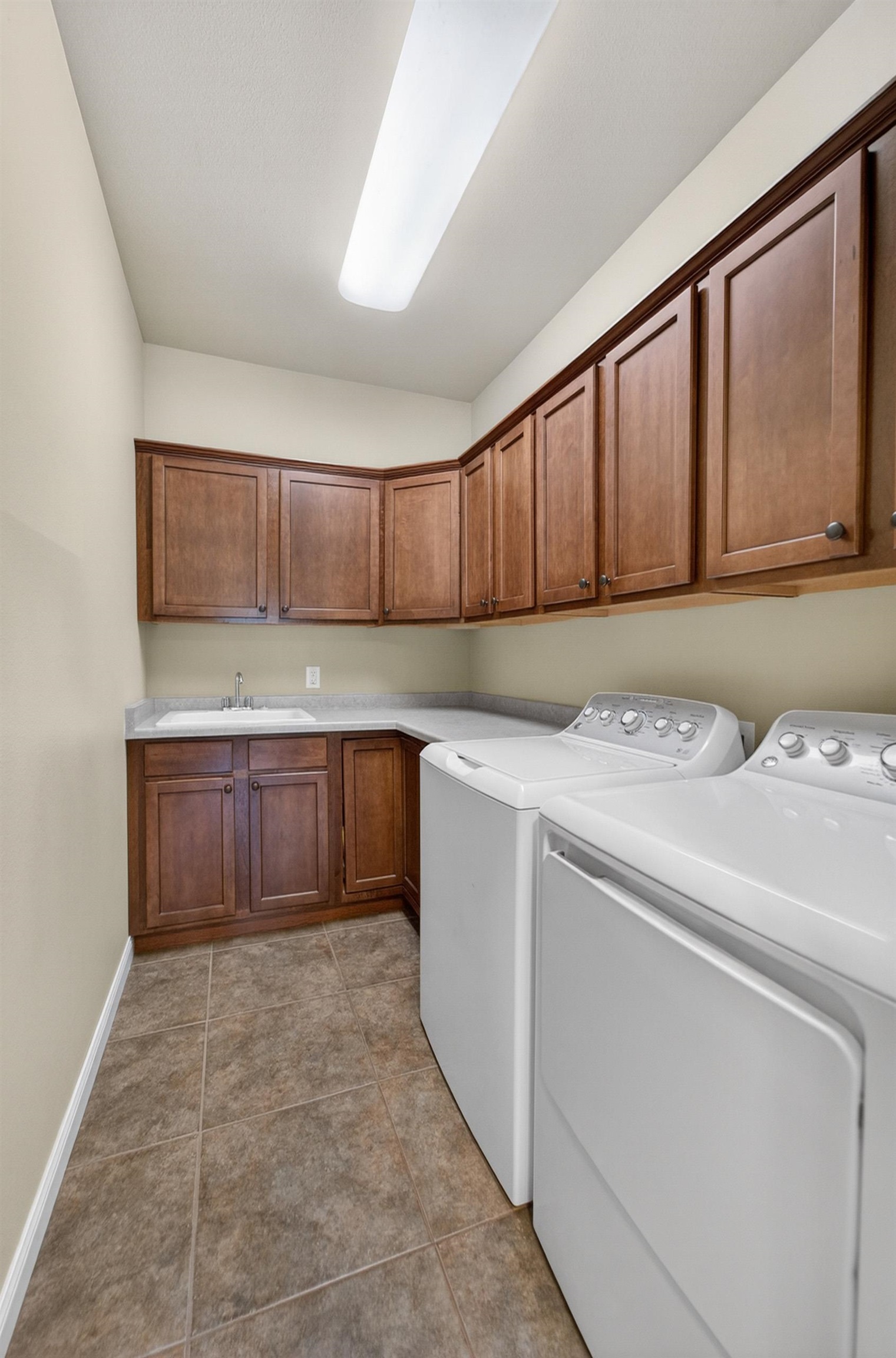 1516 Blue Ridge Trail