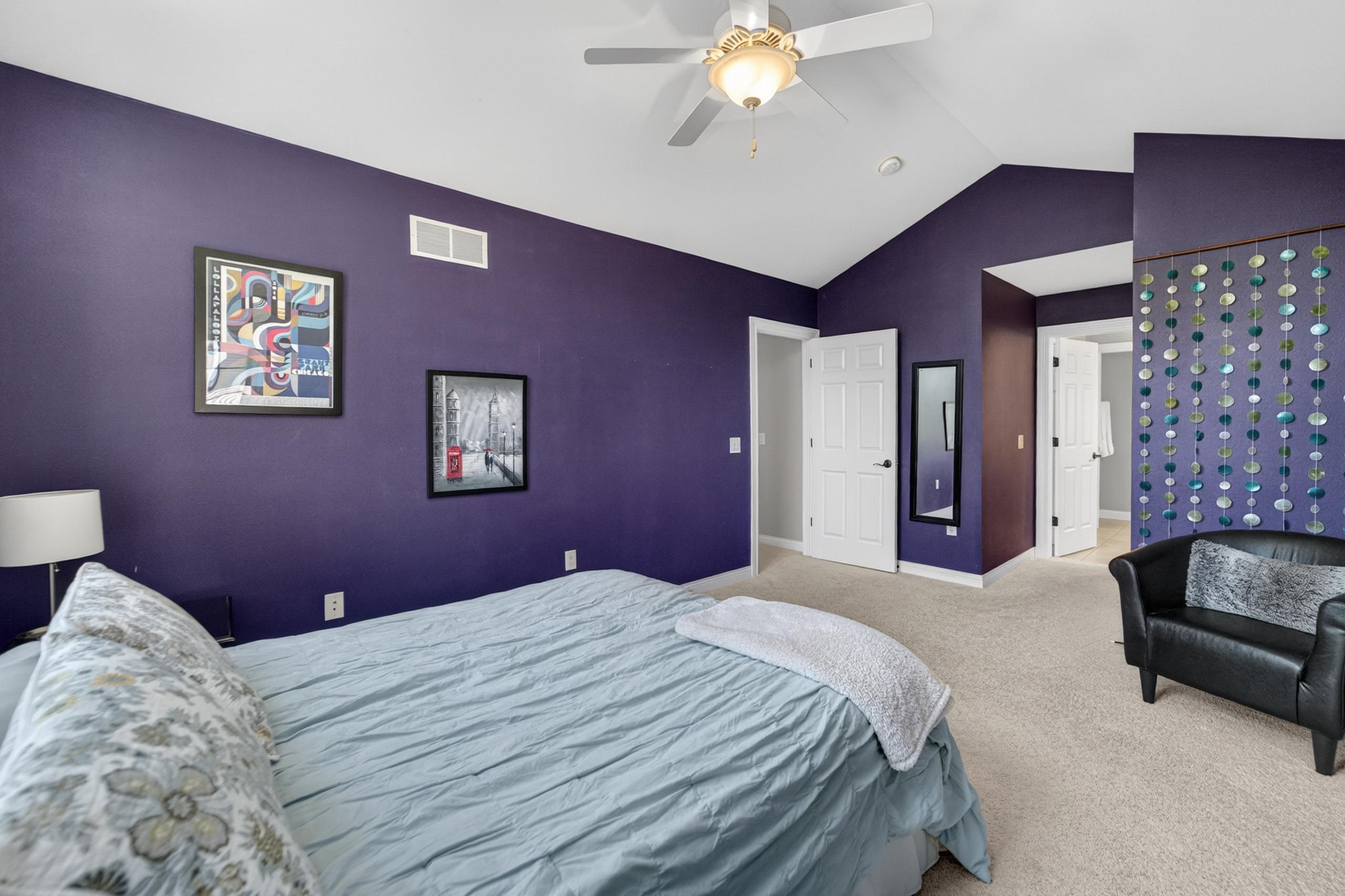 1516 Blue Ridge Trail