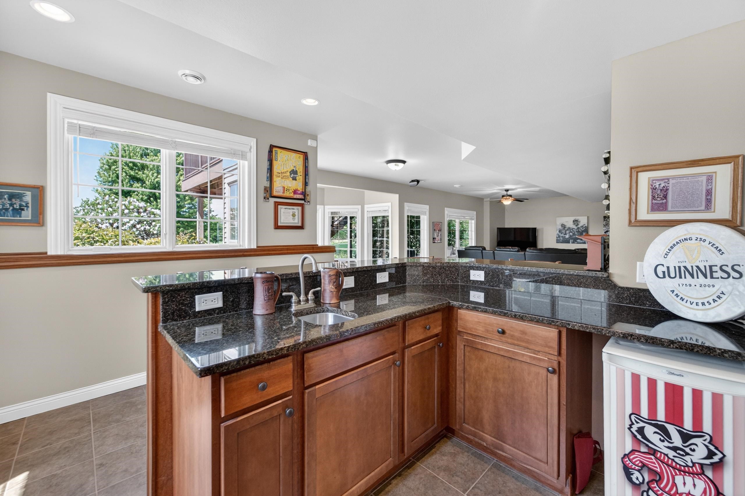 1516 Blue Ridge Trail