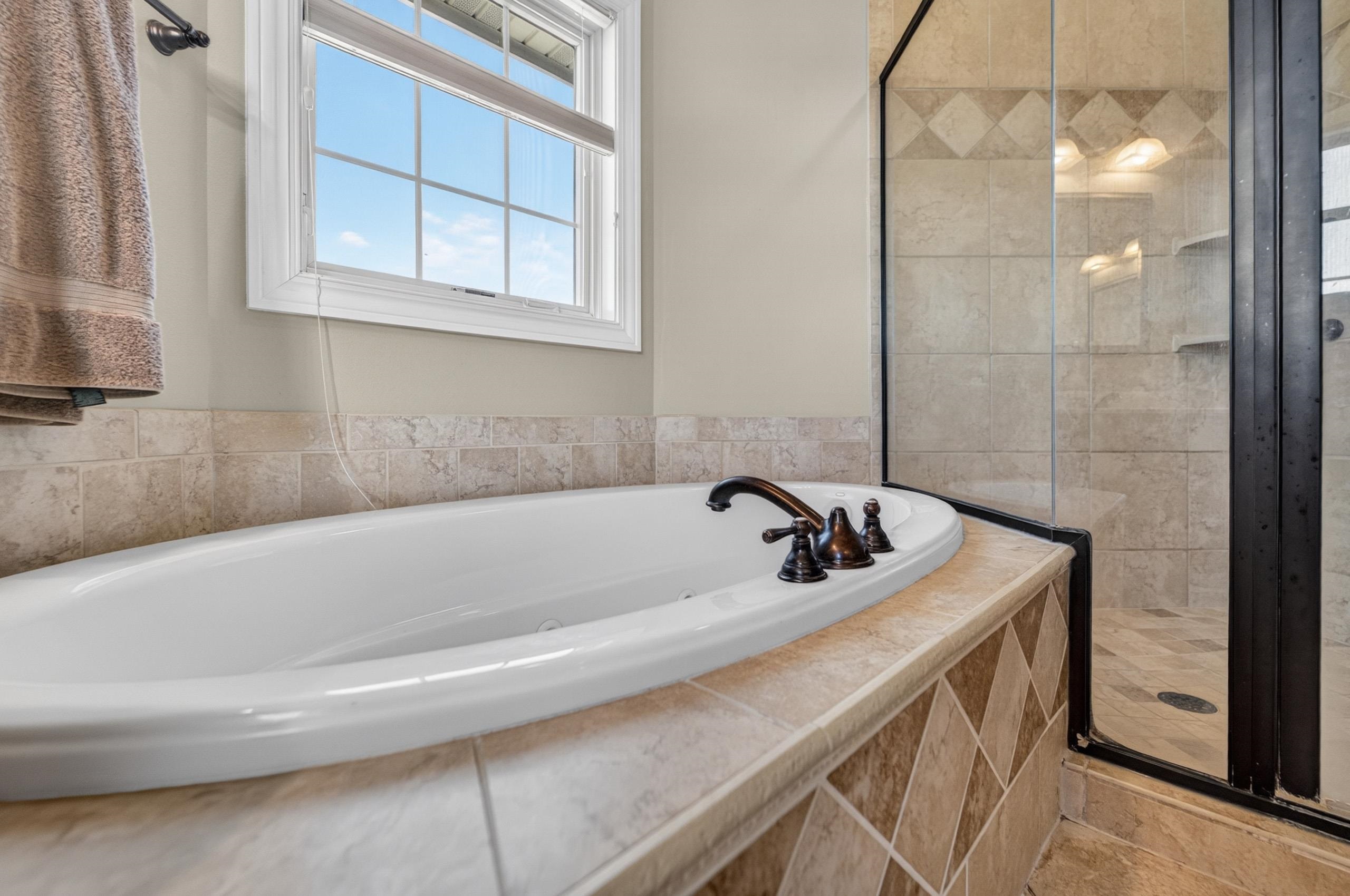 1516 Blue Ridge Trail
