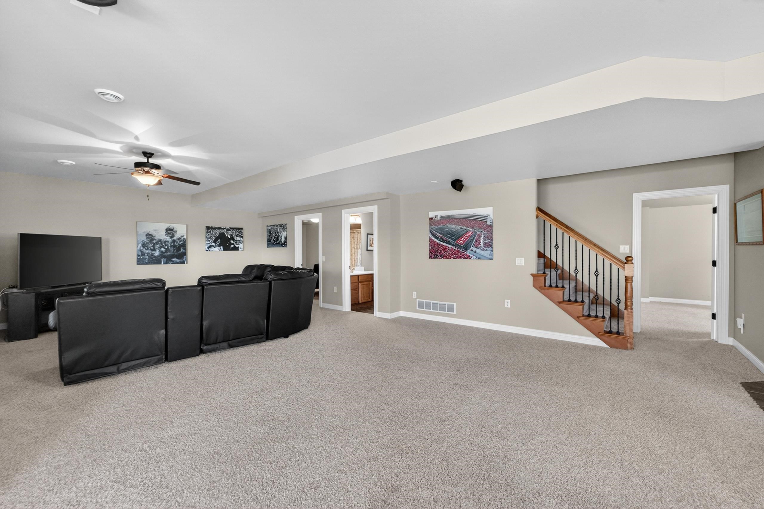 1516 Blue Ridge Trail