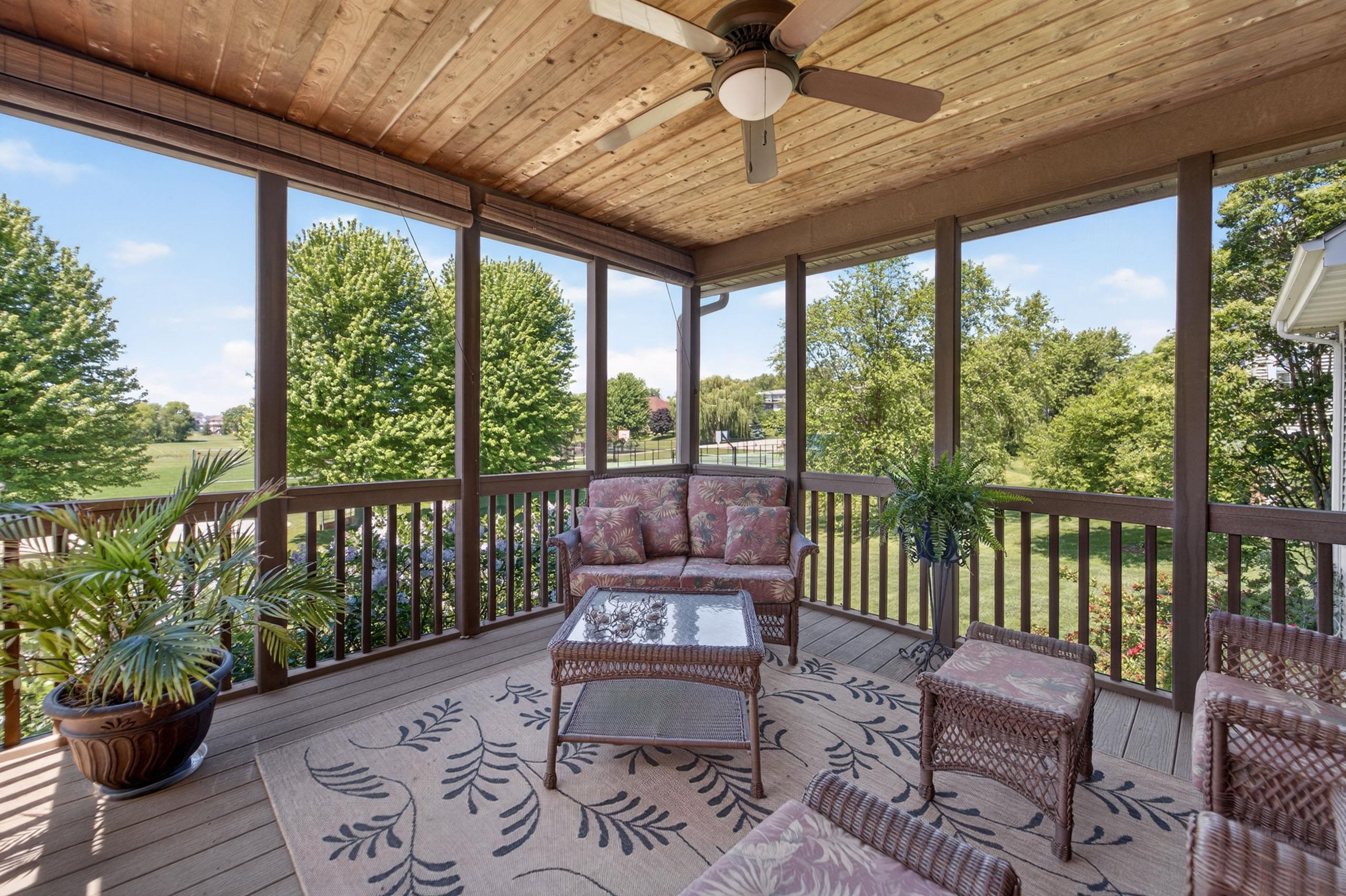 1516 Blue Ridge Trail