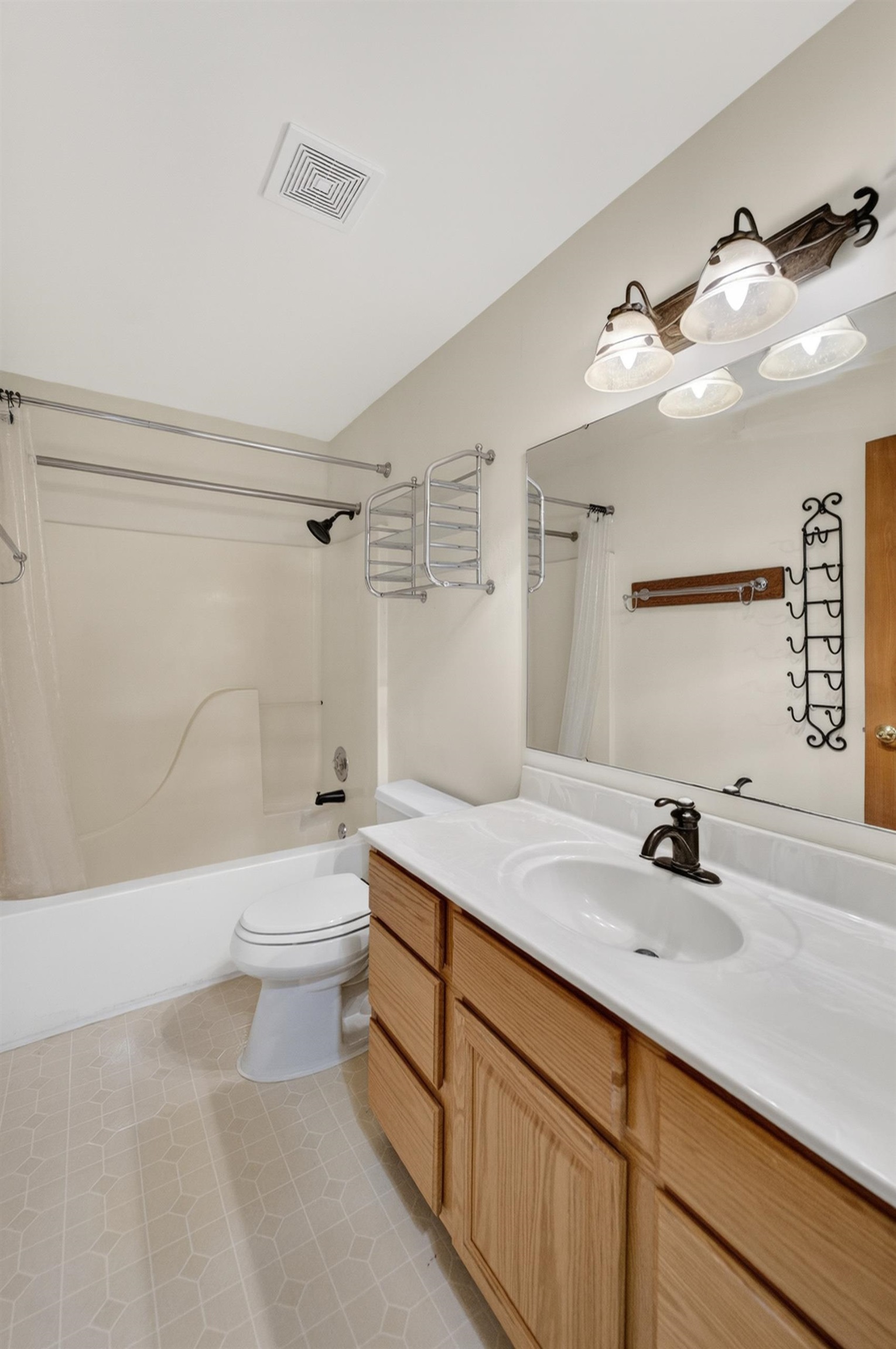 137 Lynne Trail